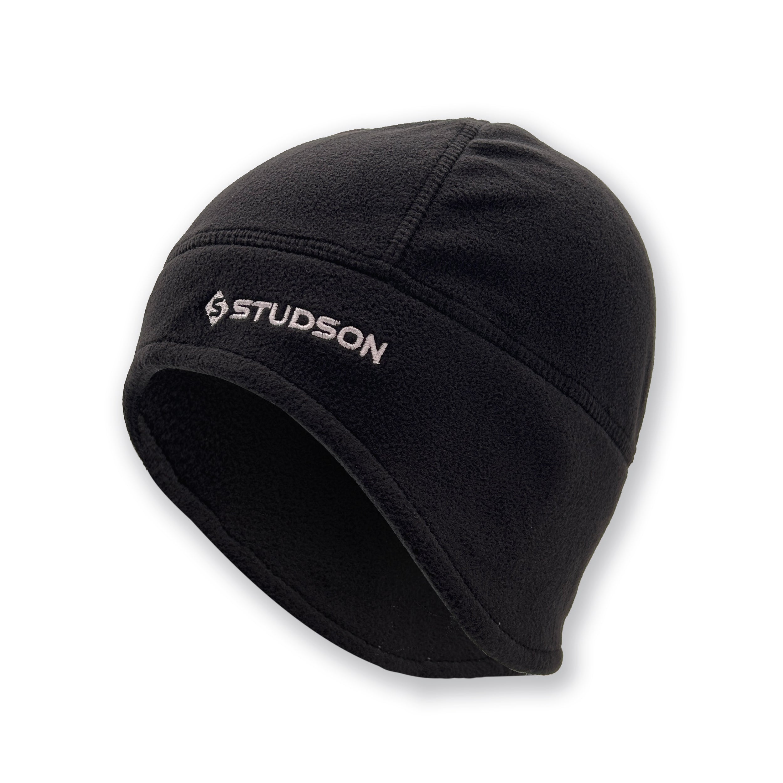 Fleece Helmet Liner