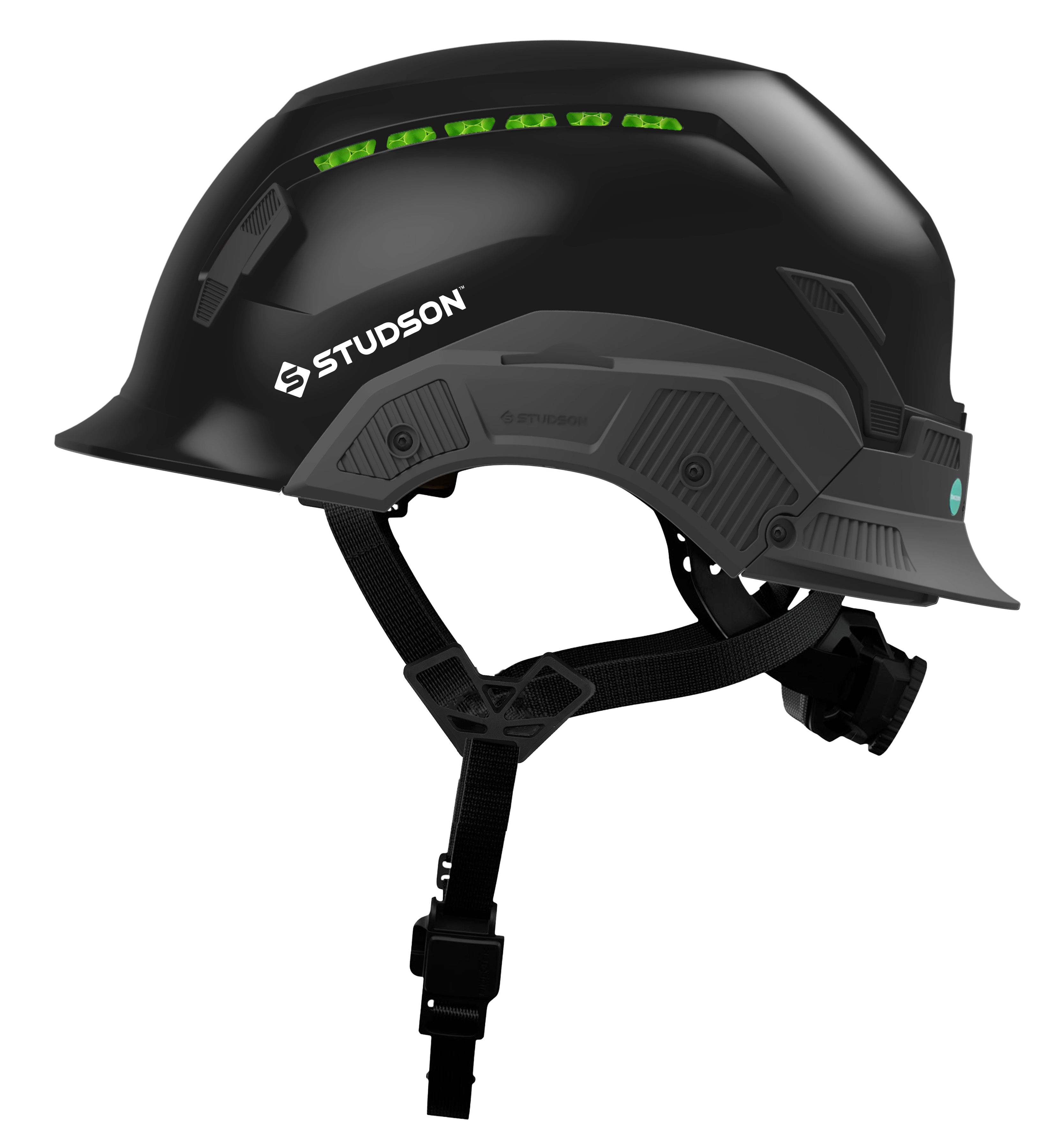 SHK-1 Vented