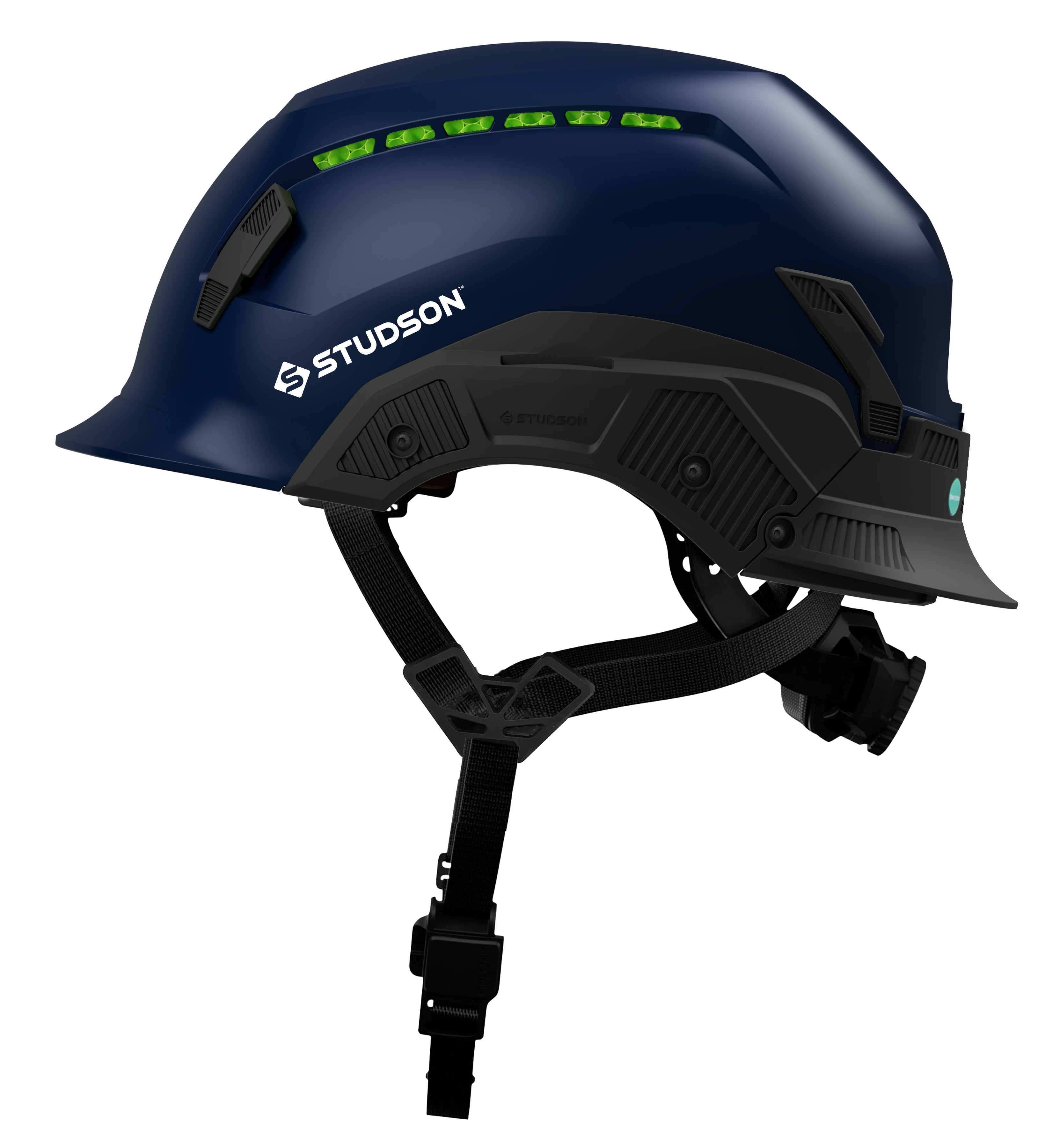 SHK-1 Vented