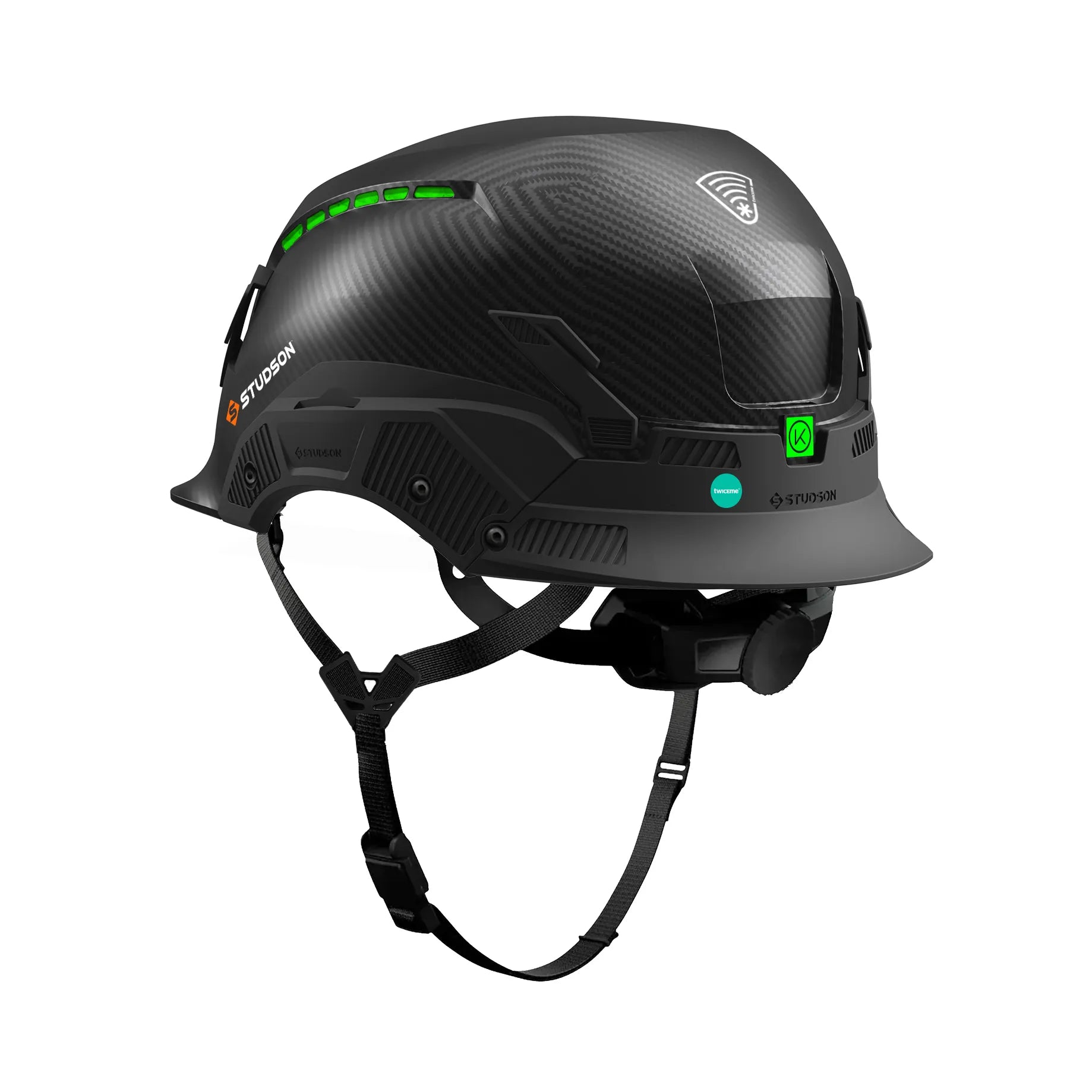 SHK-1 Vented