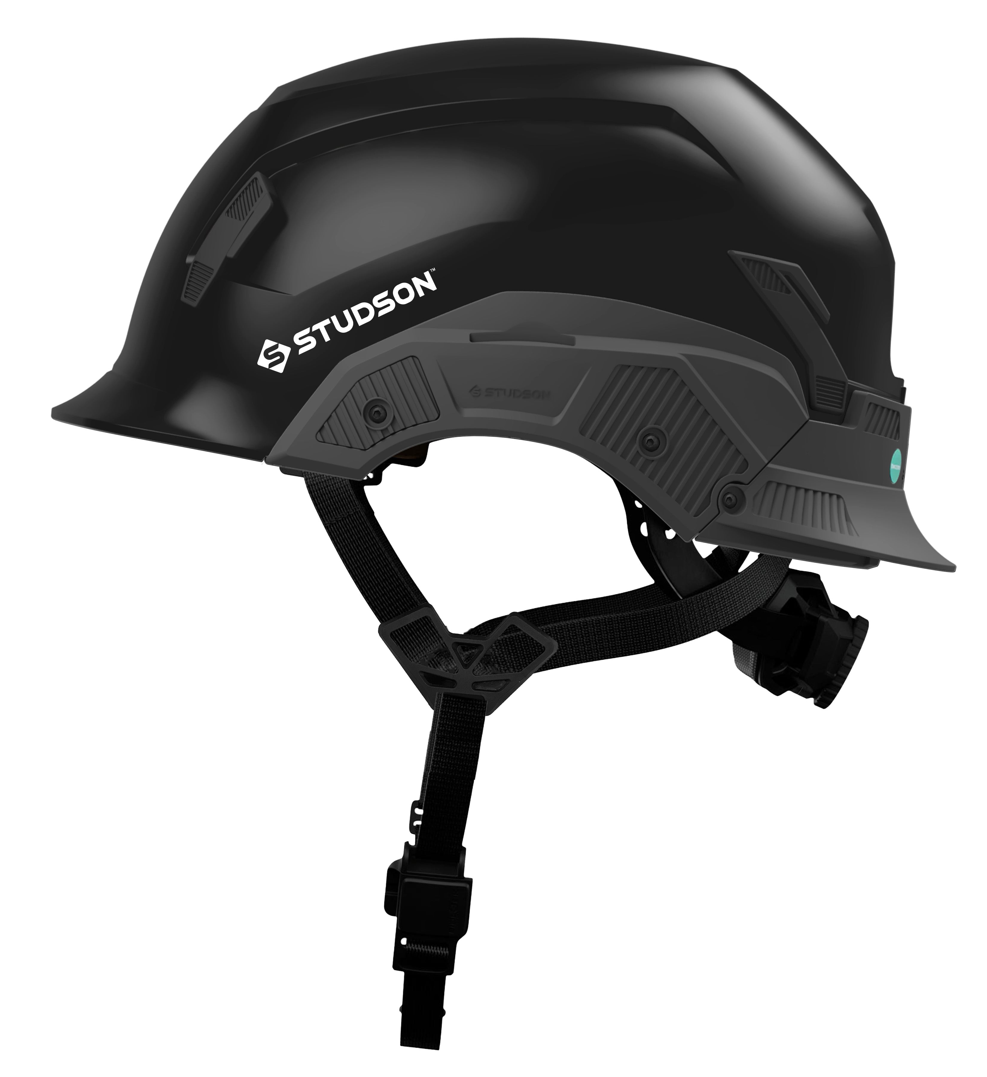 SHK-1 Non-Vented
