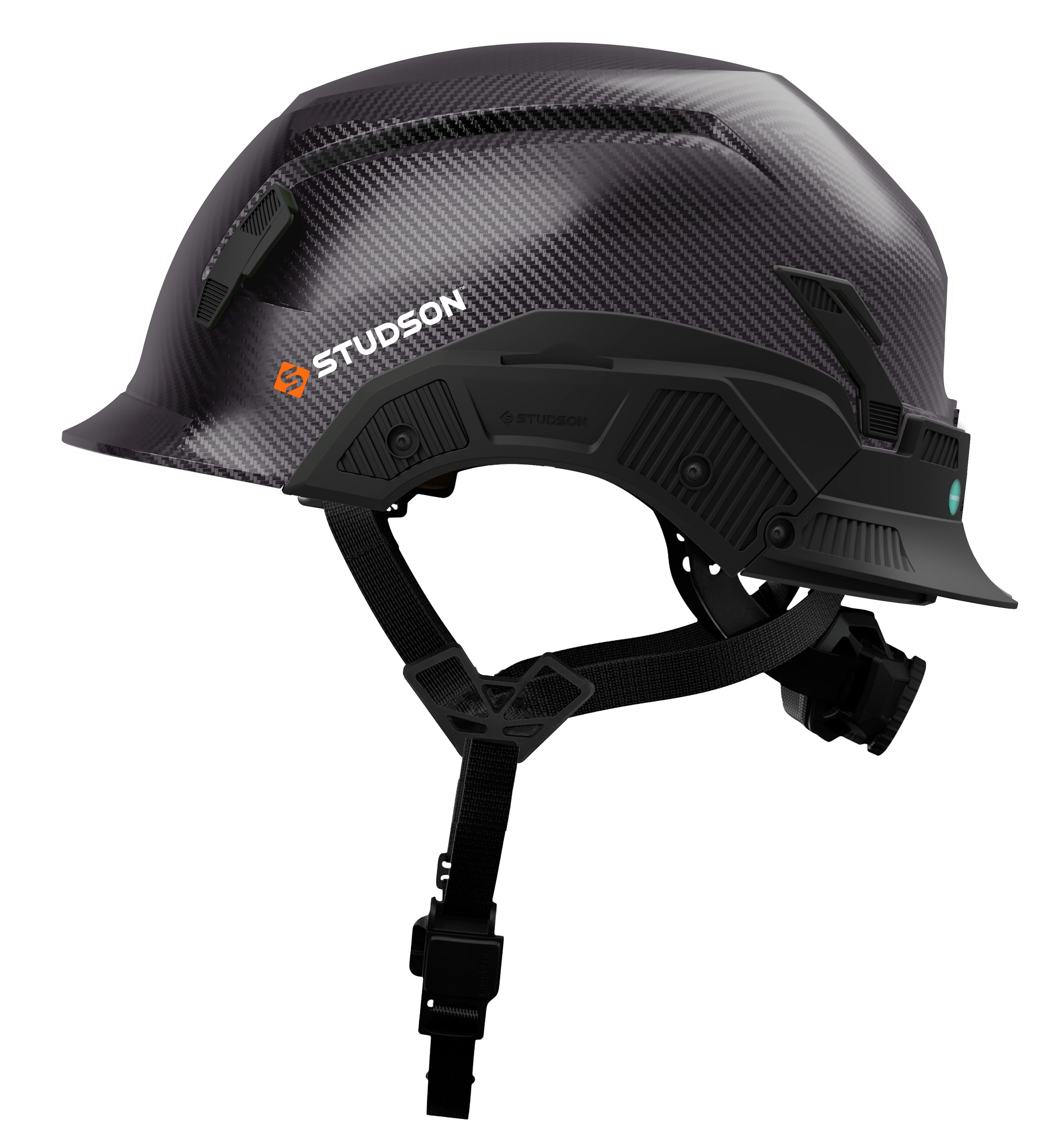 SHK-1 Non-Vented