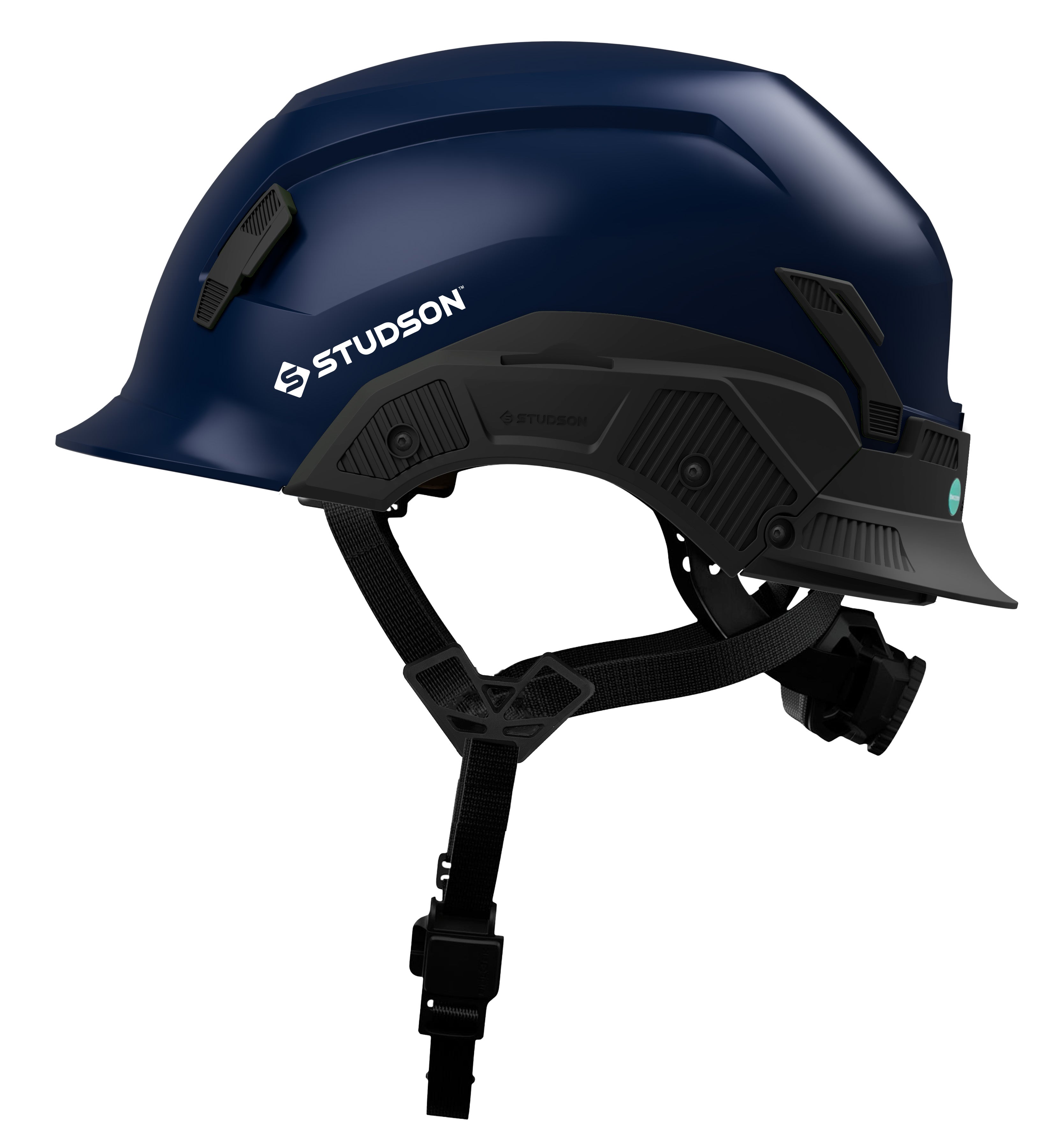 SHK-1 Non-Vented