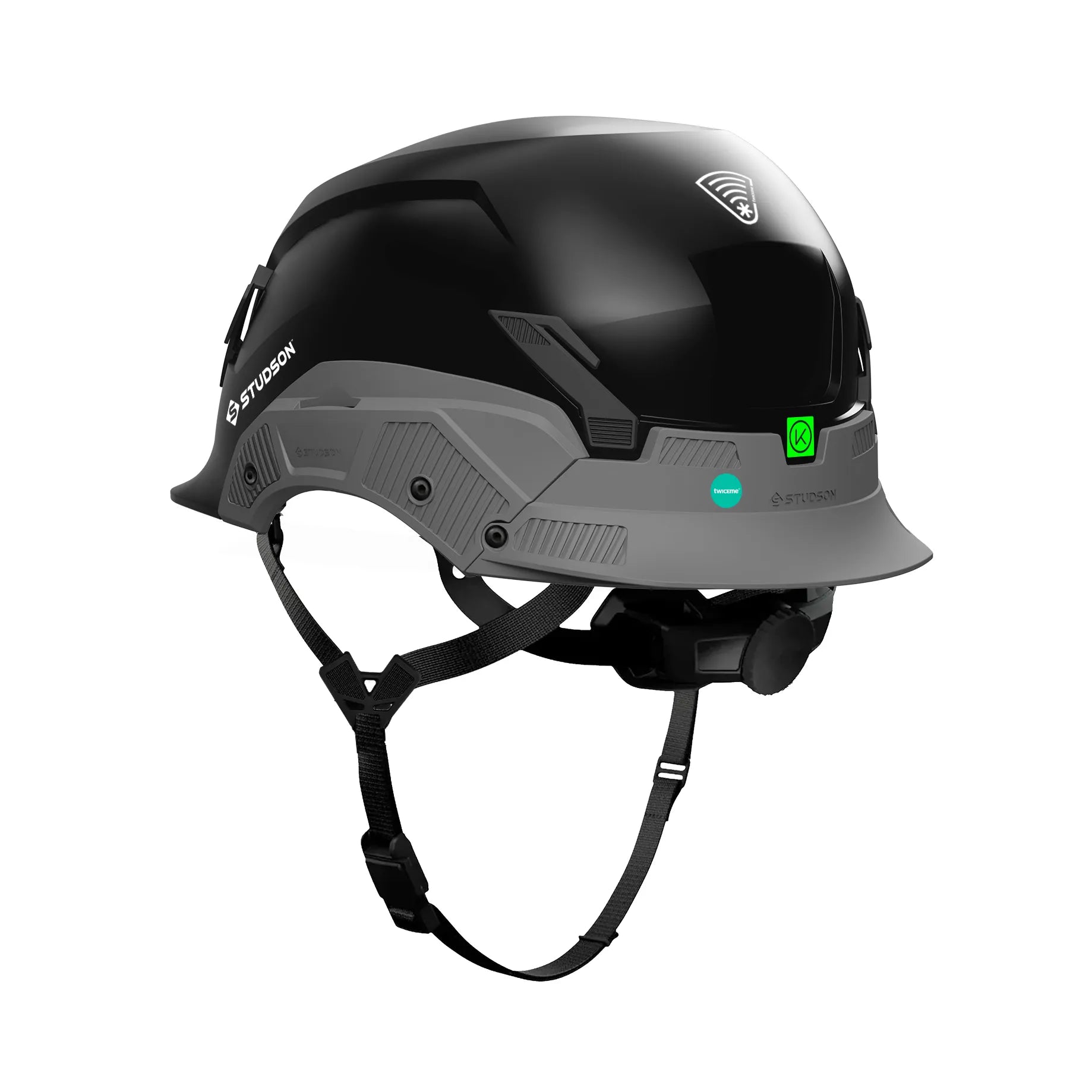 SHK-1 Non-Vented