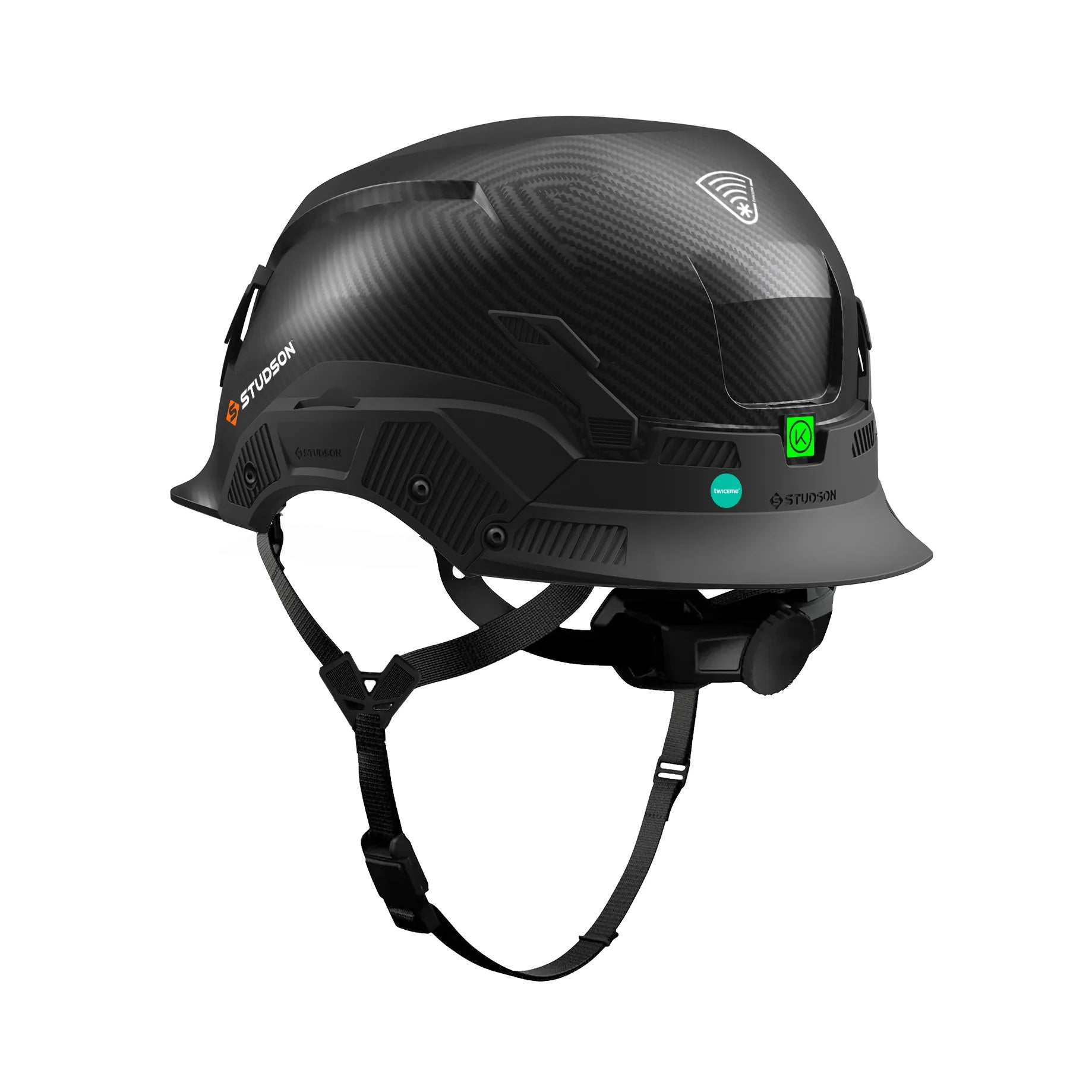 SHK-1 Non-Vented