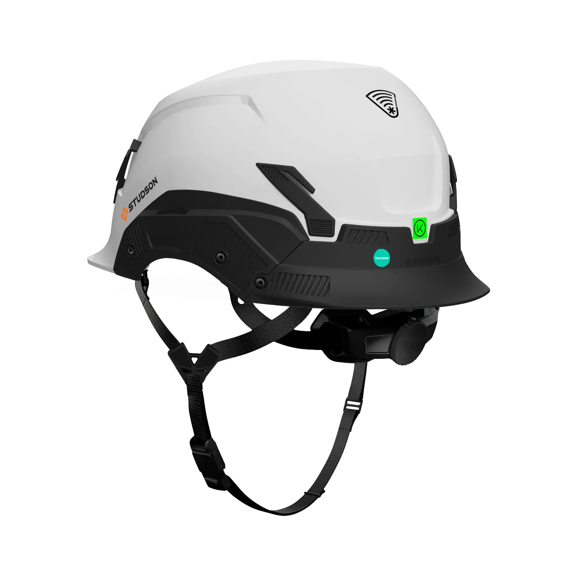 SHK-1 Non-Vented