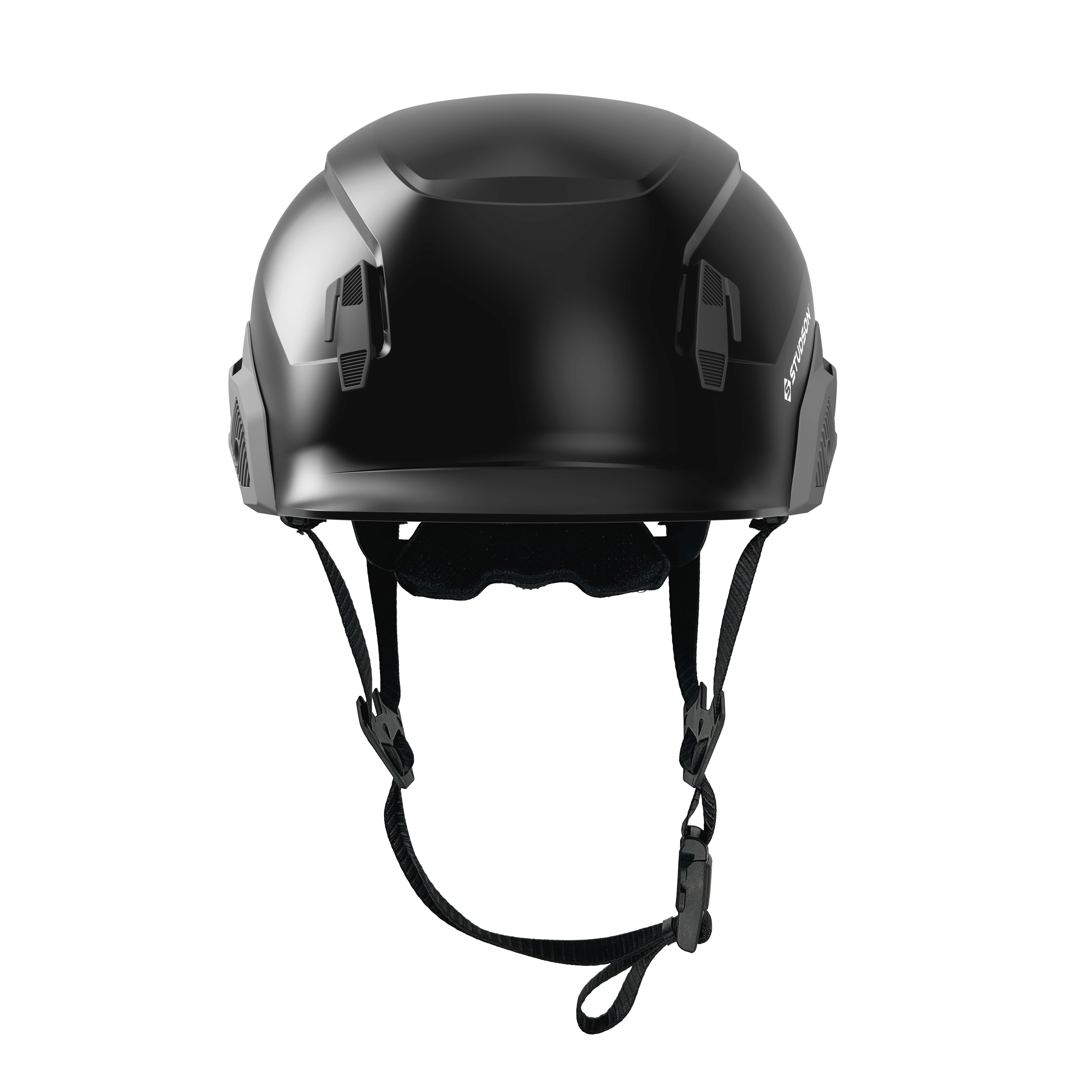 SHK-1 Non-Vented