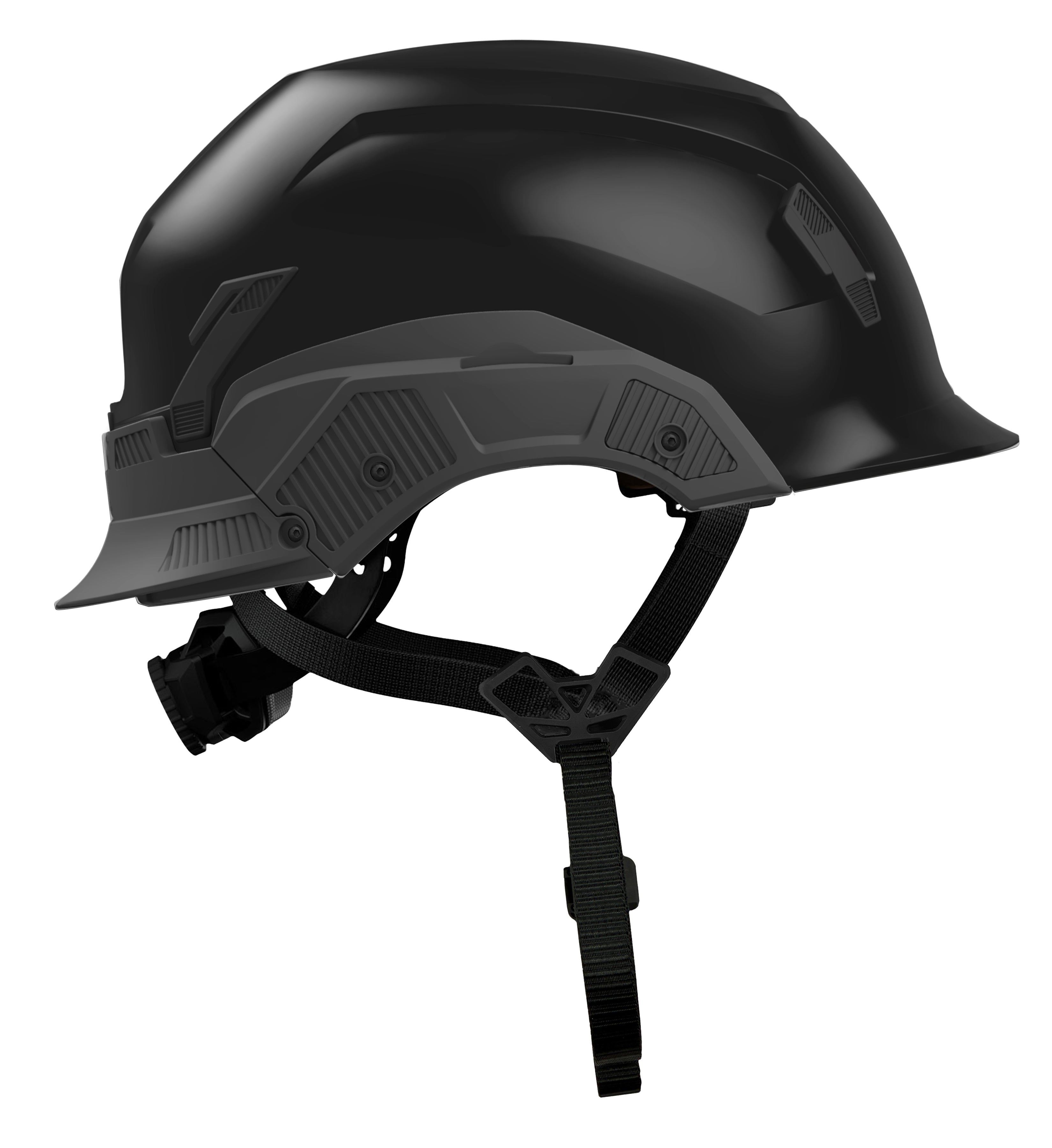 SHK-1 Non-Vented