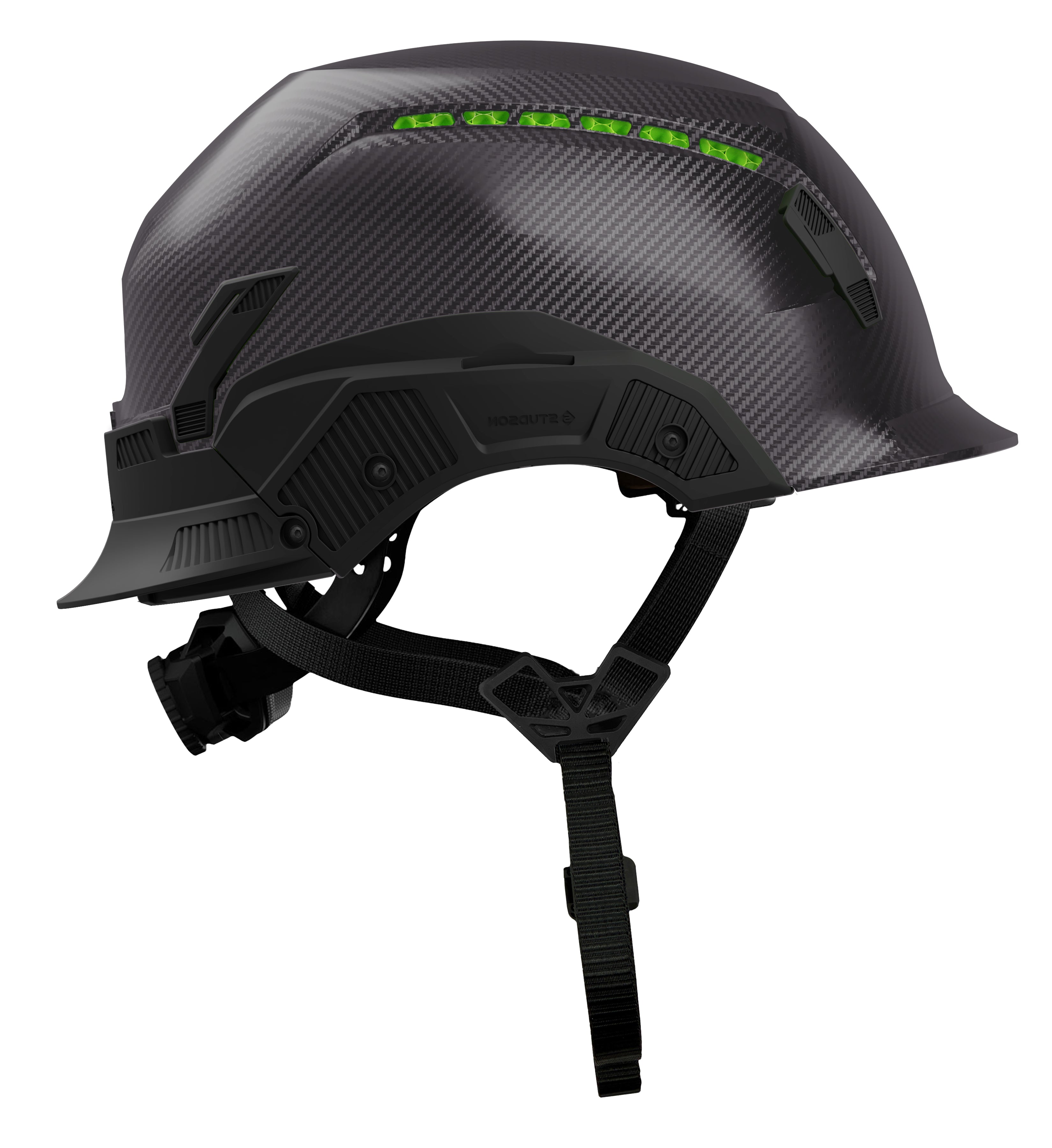 SHK-1 Vented