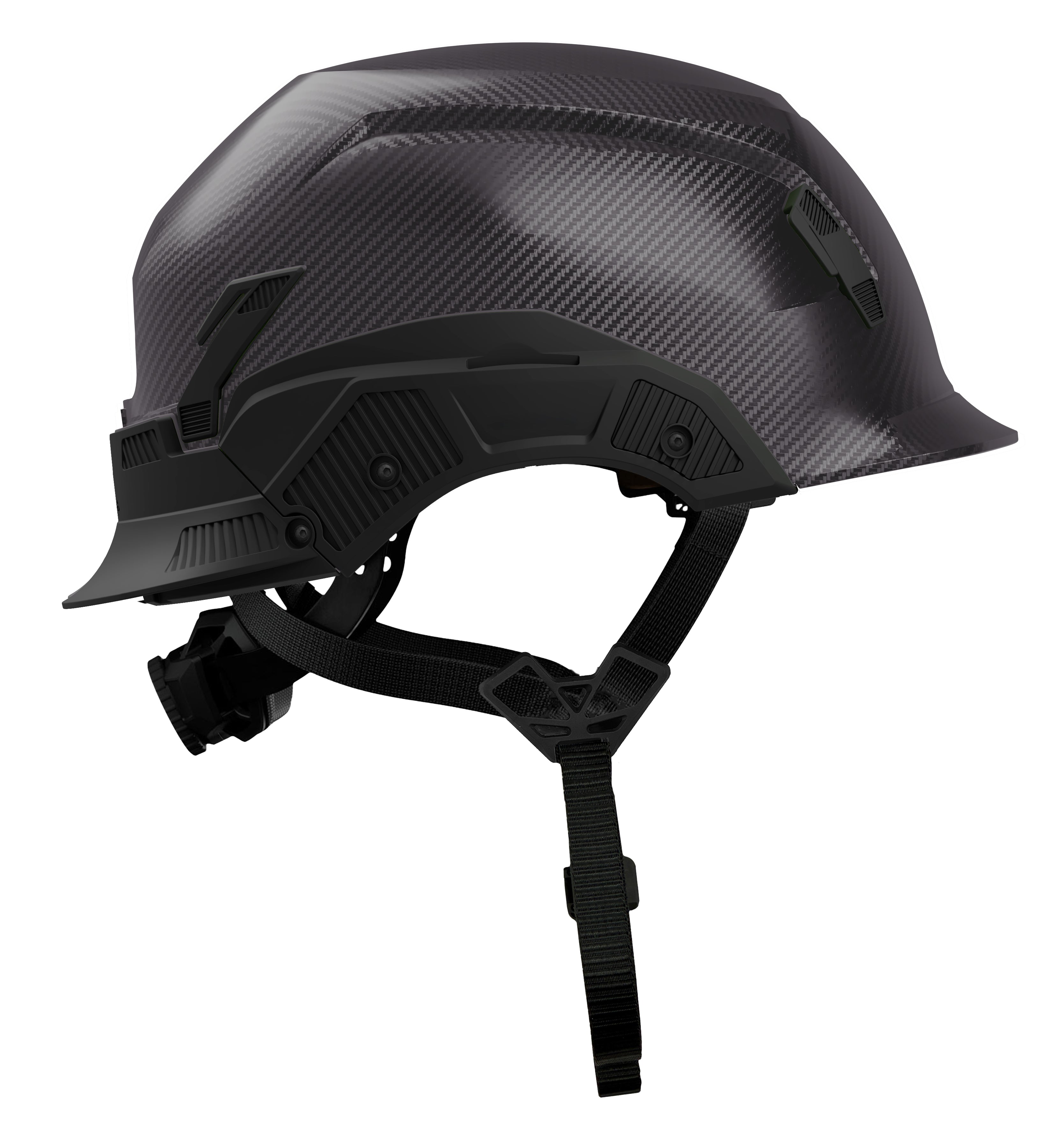 SHK-1 Non-Vented