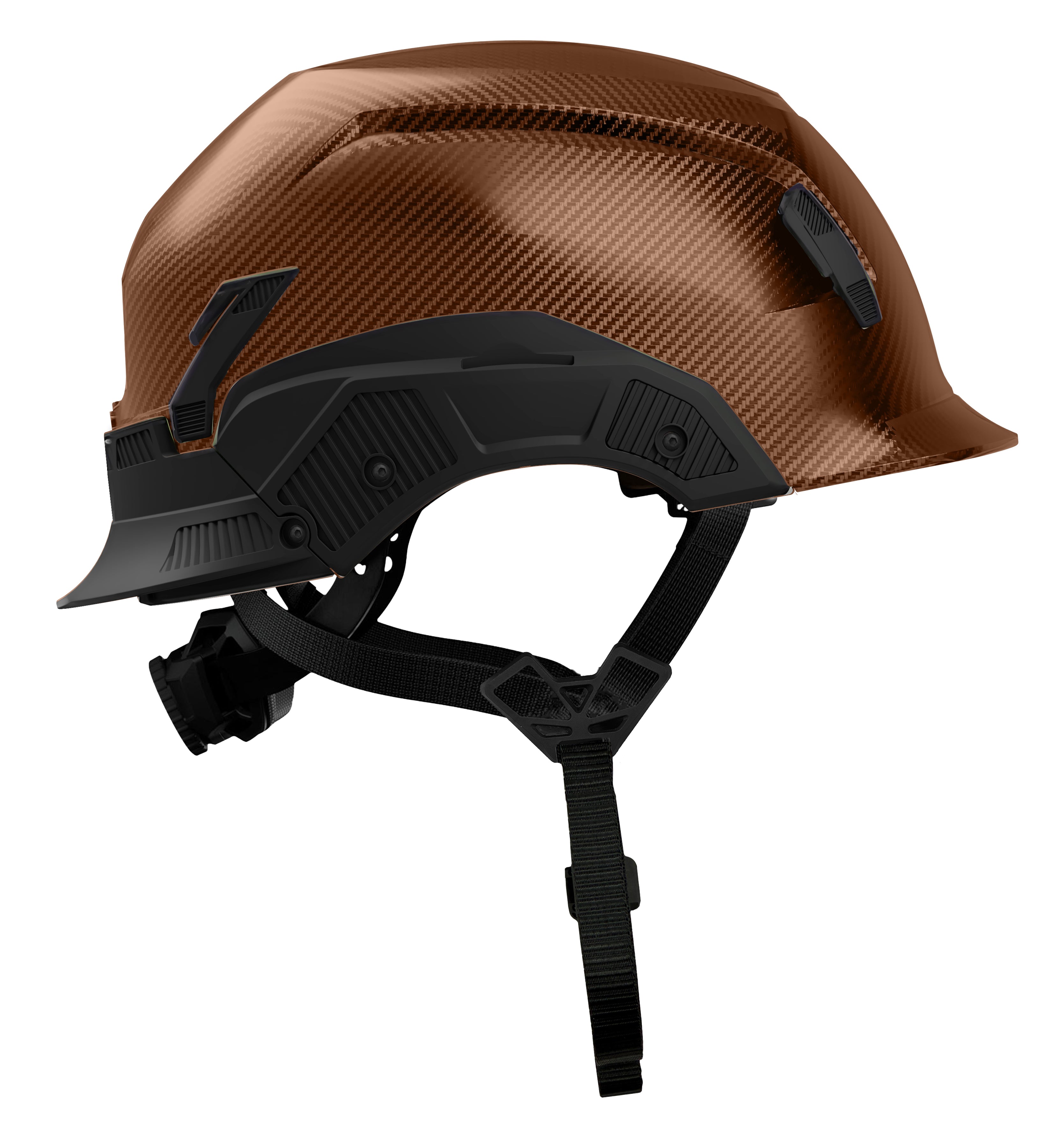 SHK-1 Non-Vented