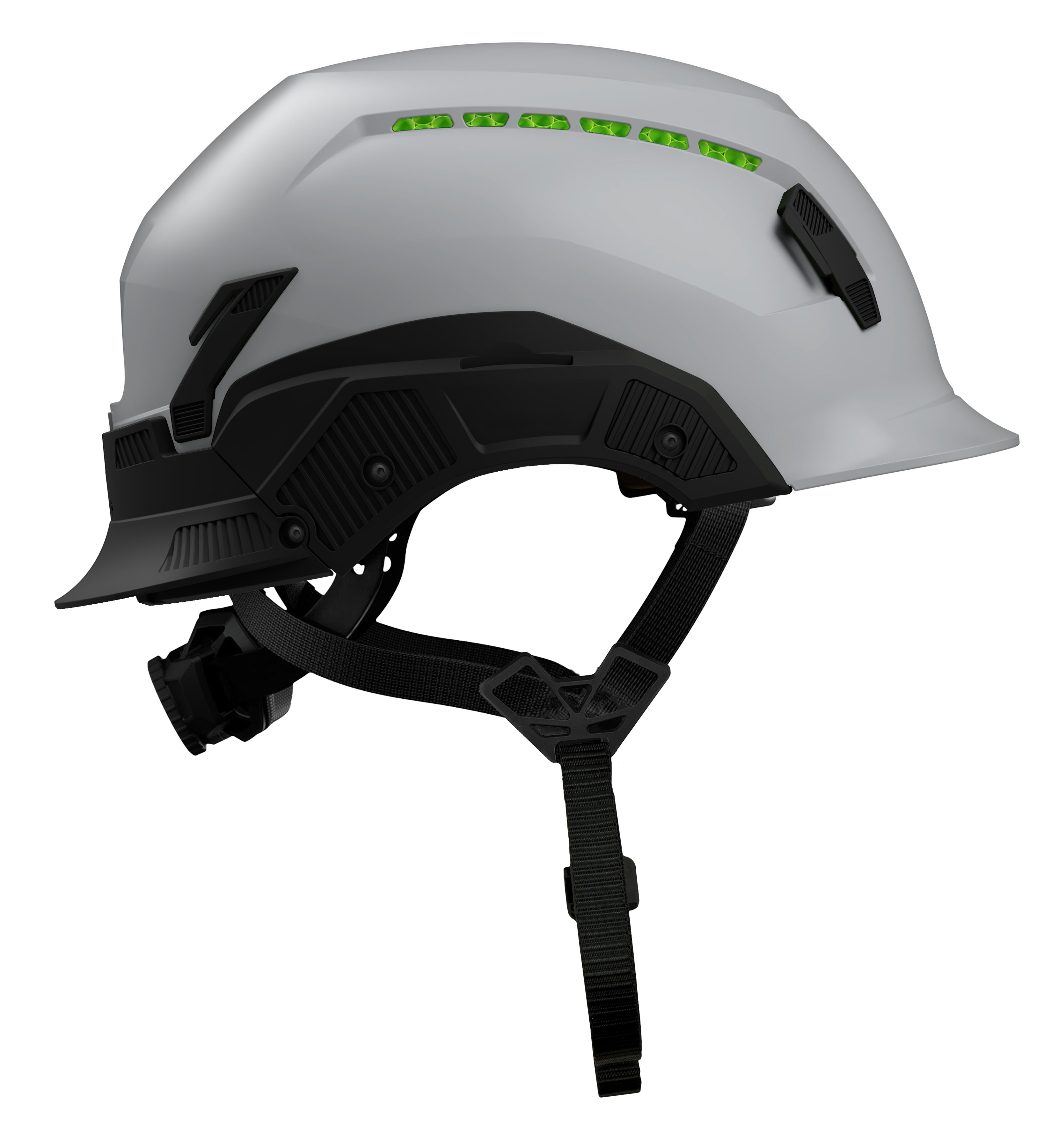 SHK-1 Vented