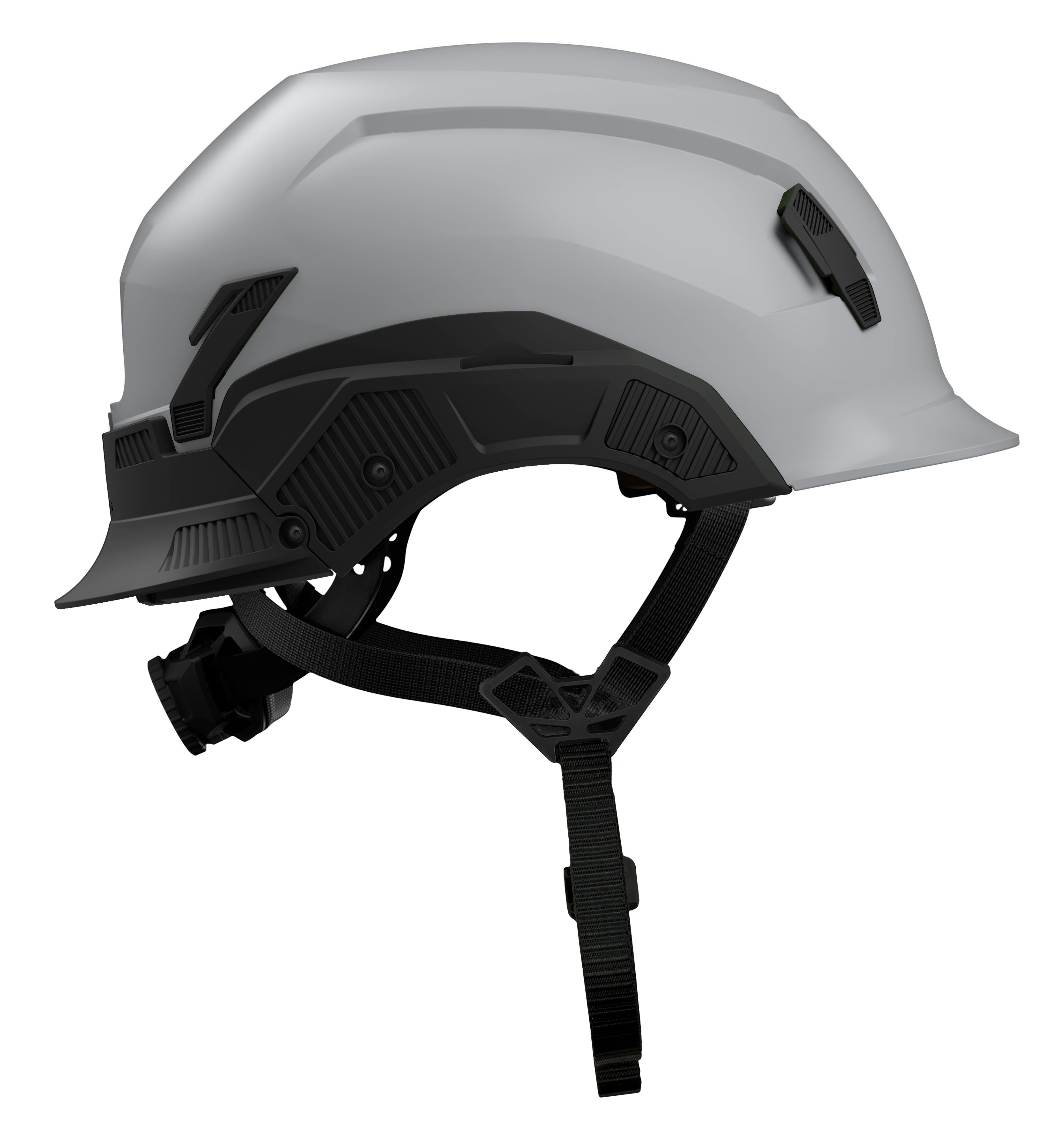 SHK-1 Non-Vented