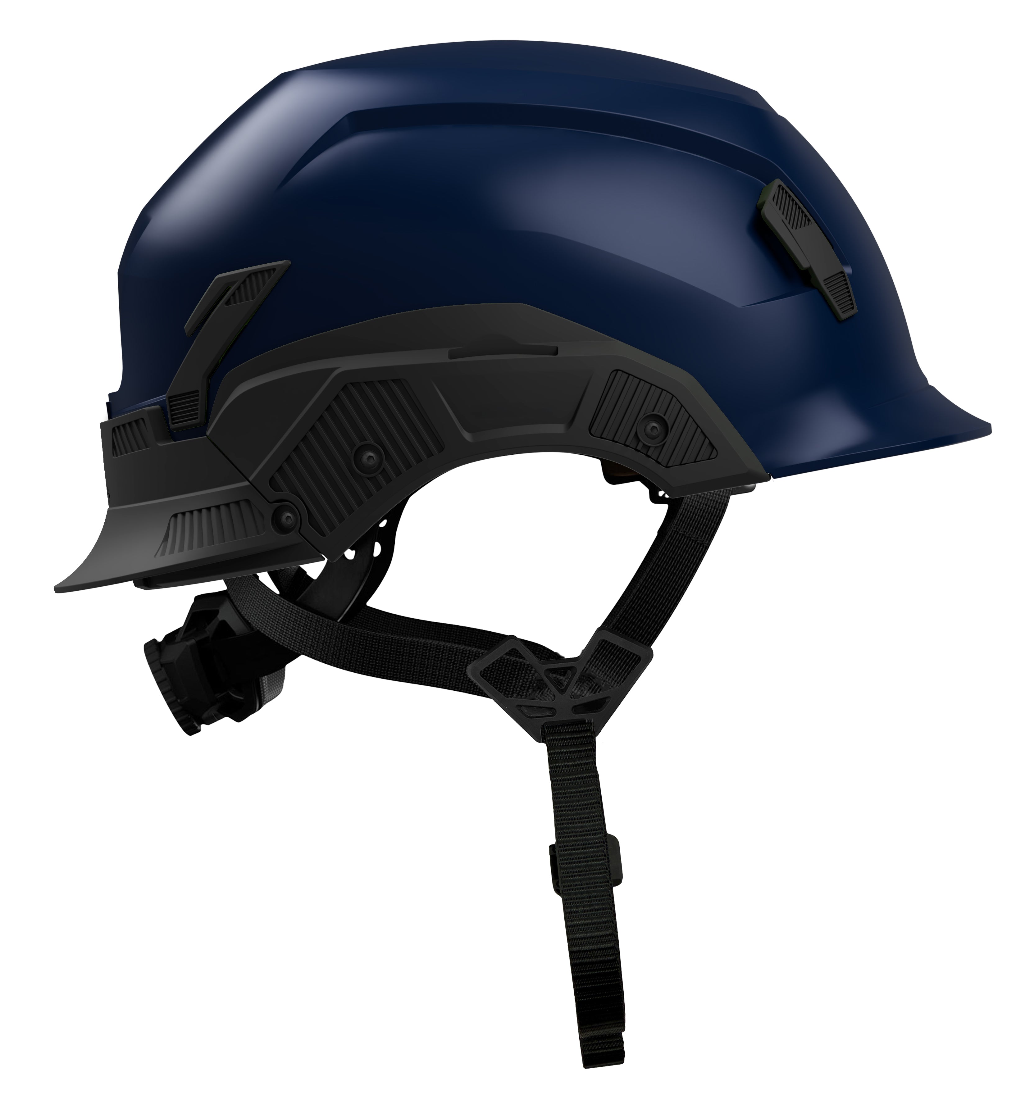 SHK-1 Non-Vented