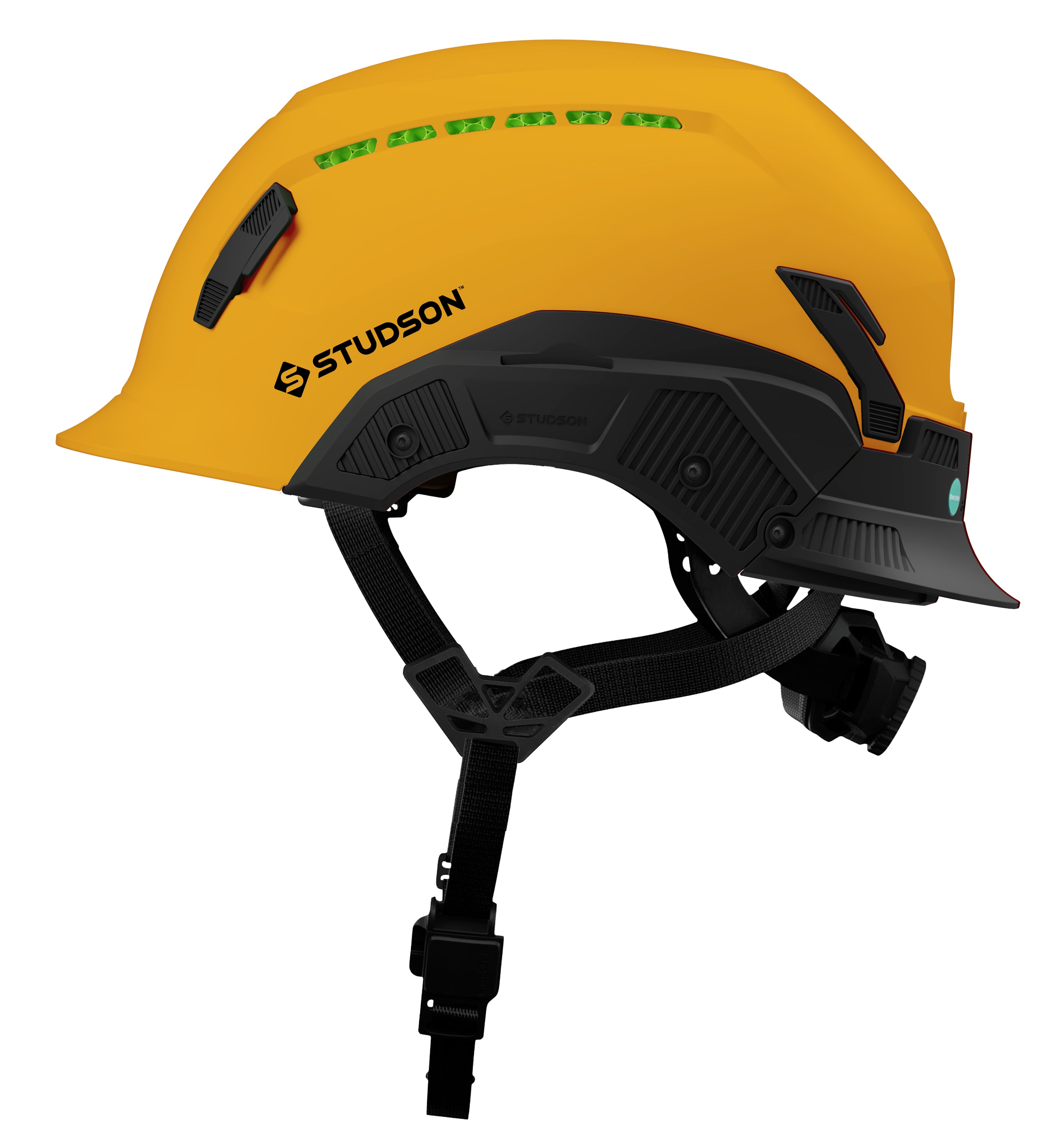 SHK-1 Vented