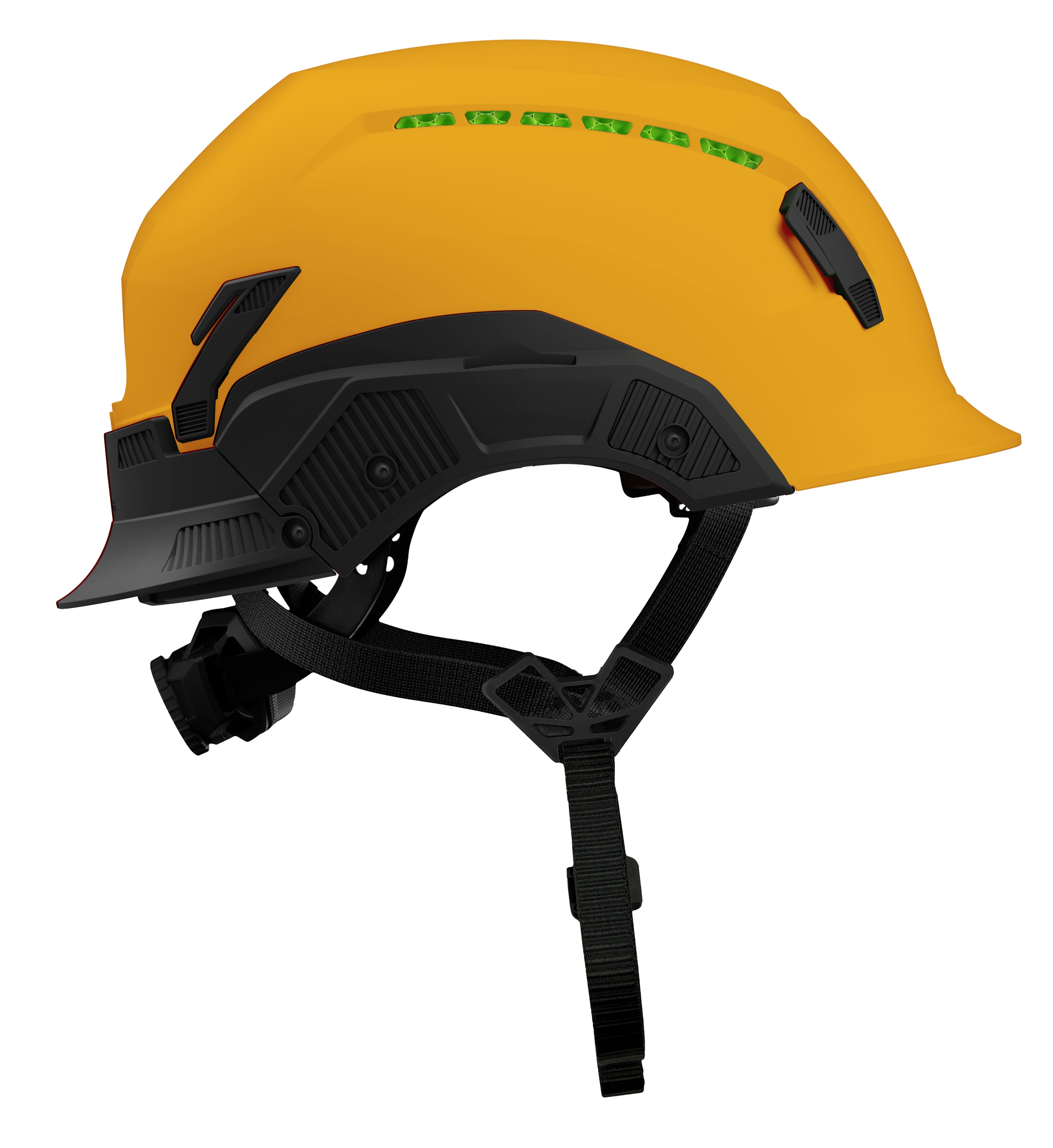 SHK-1 Vented