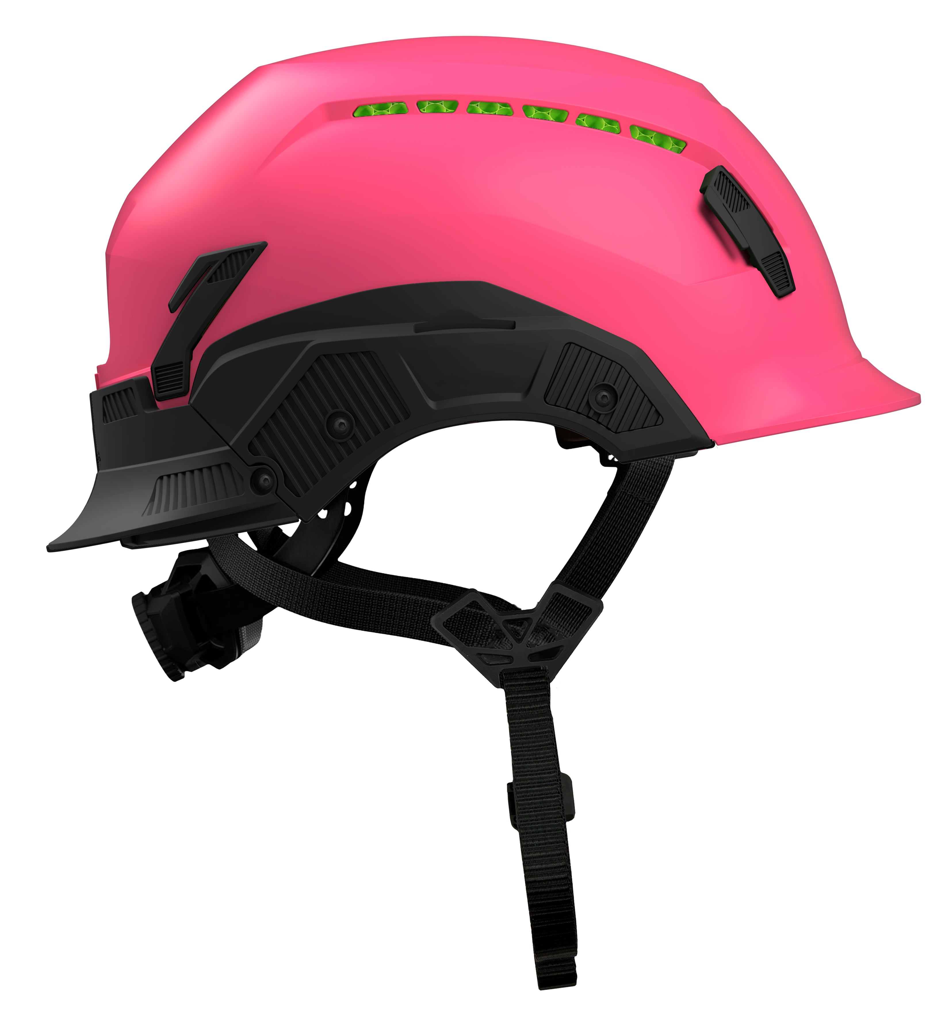 SHK-1 Vented