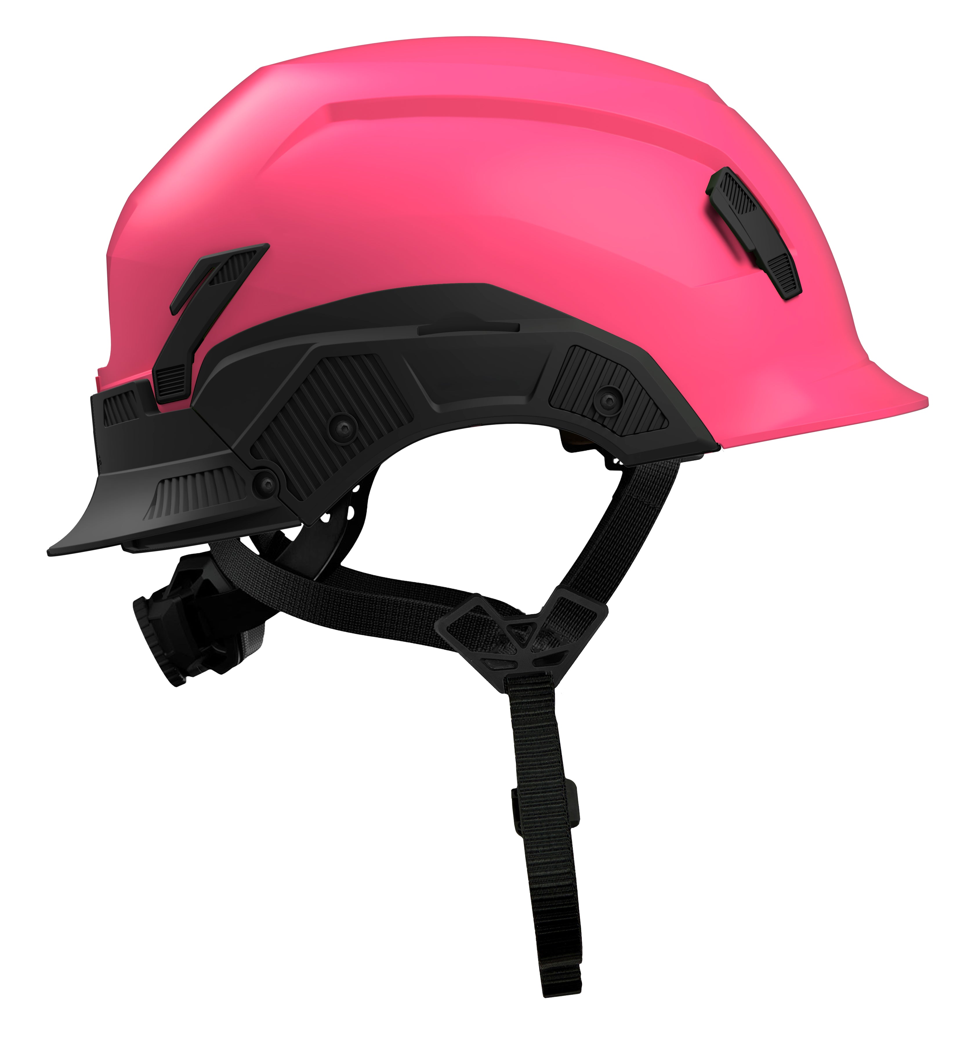 SHK-1 Non-Vented