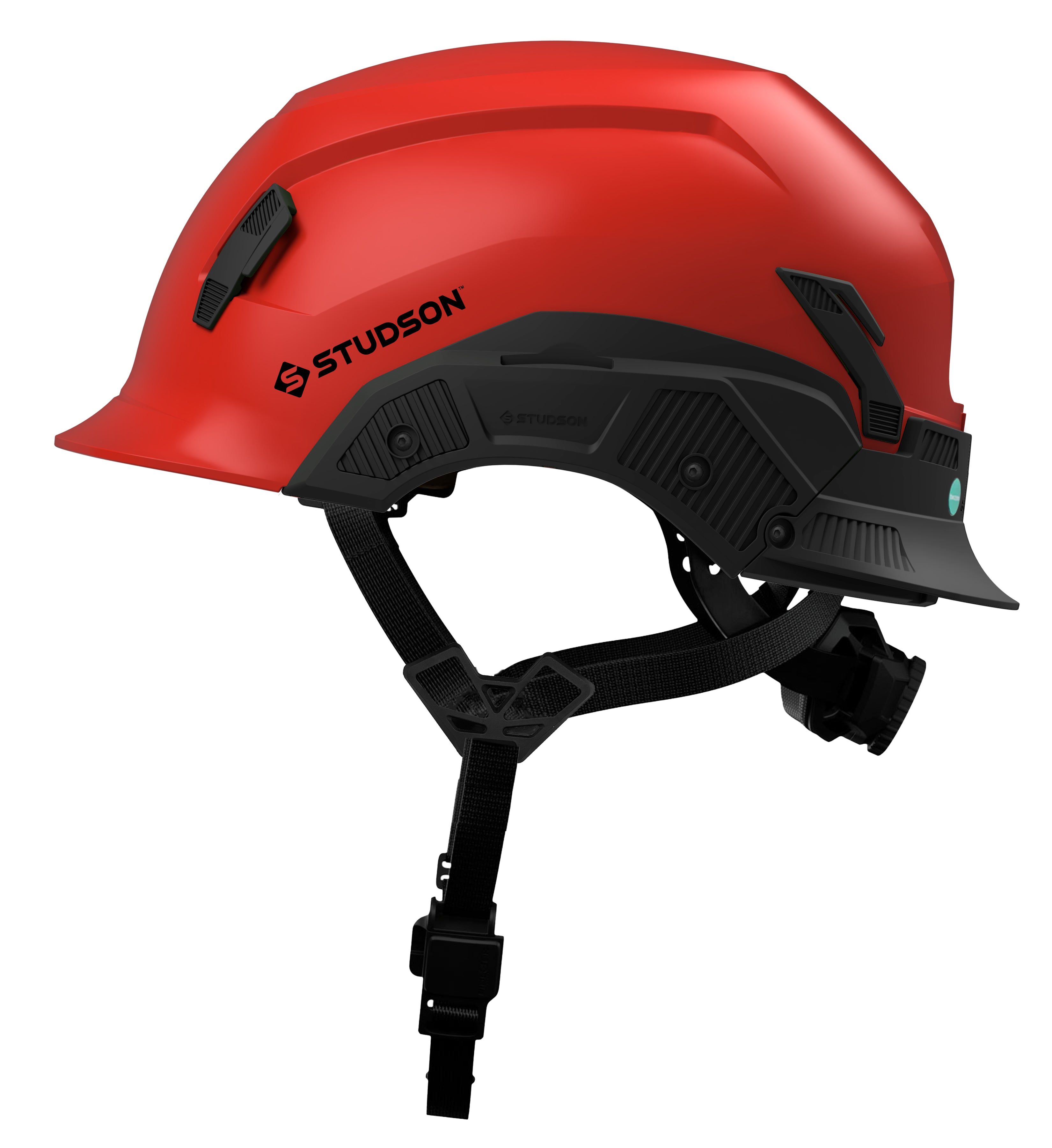 SHK-1 Non-Vented