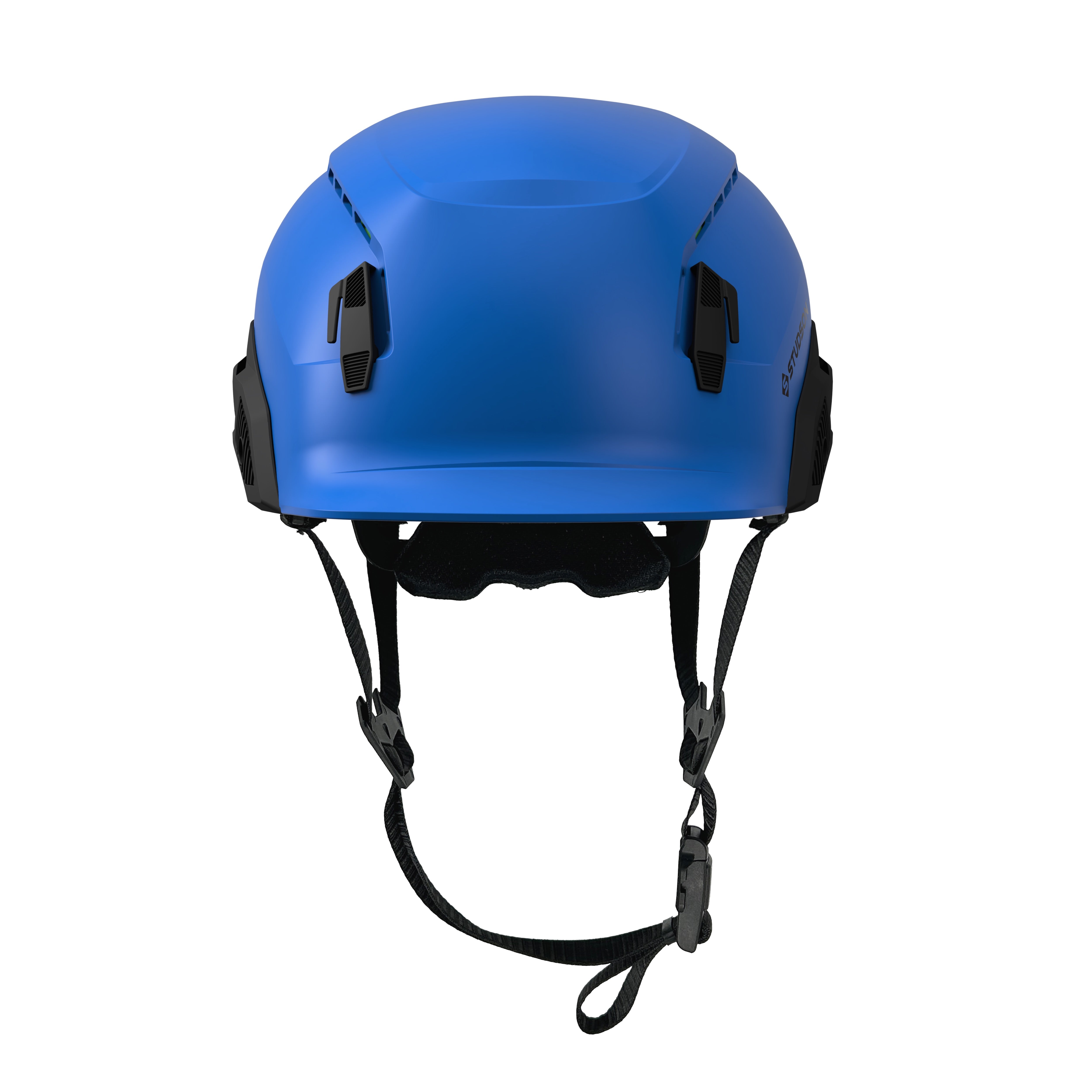 SHK-1 Vented