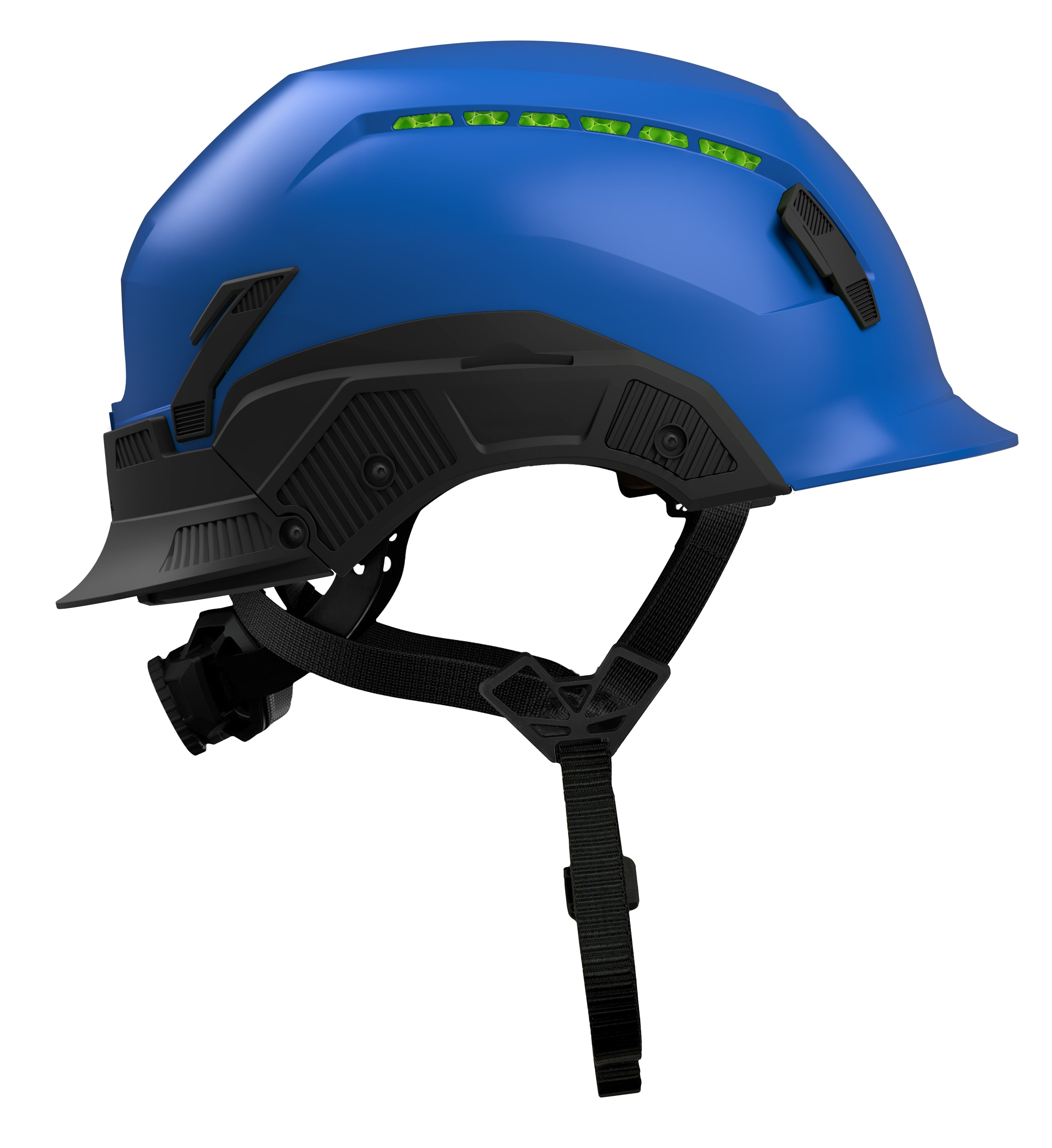 SHK-1 Vented