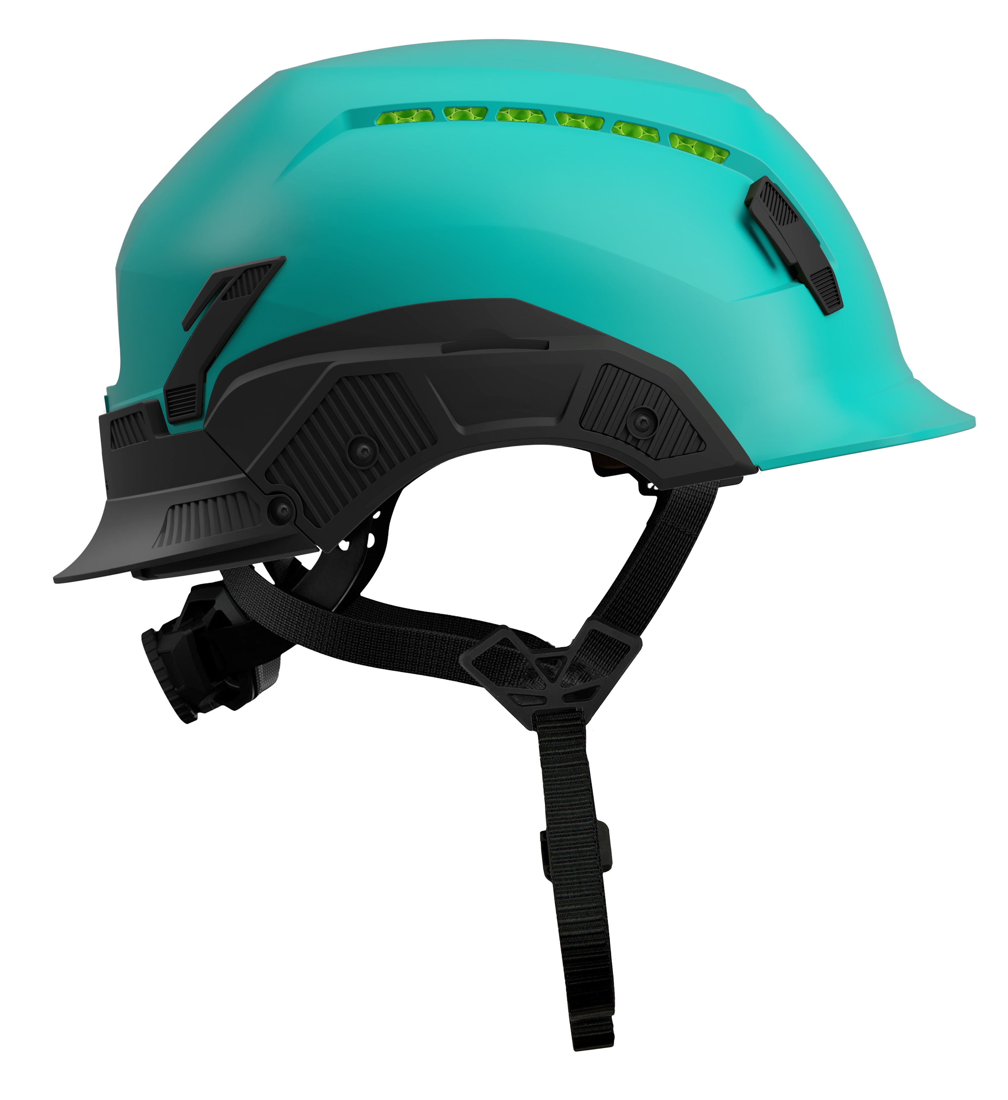 SHK-1 Vented