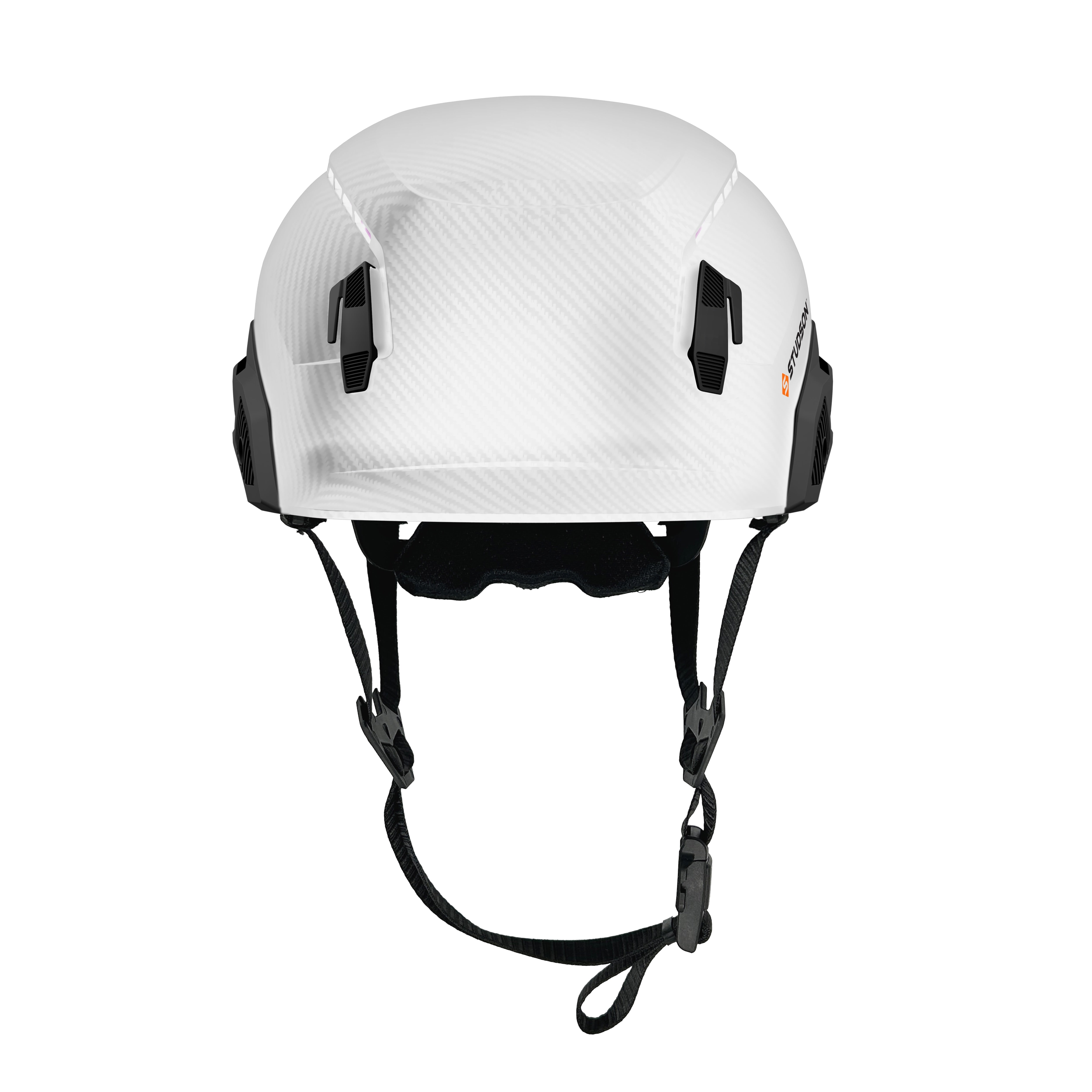 SHK-1 Vented