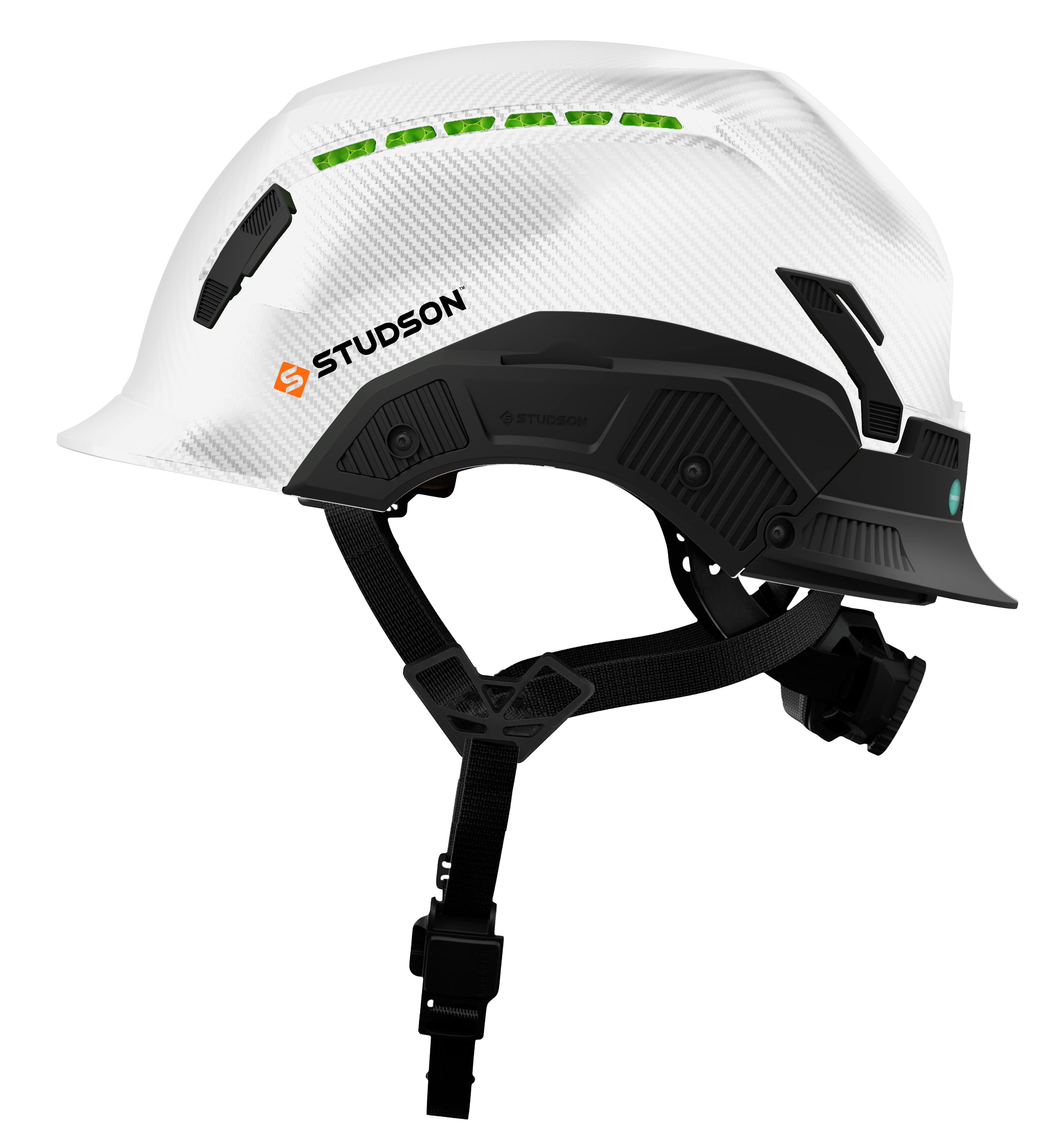 SHK-1 Vented