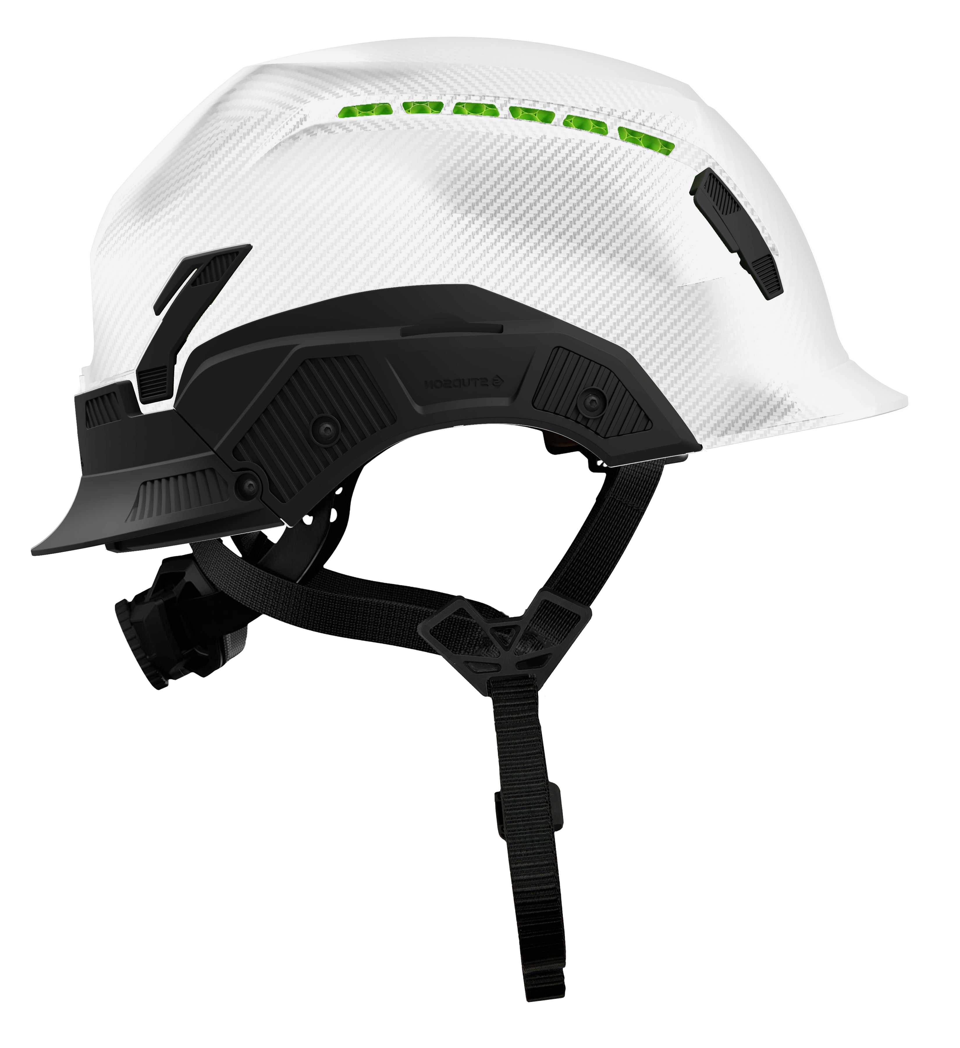 SHK-1 Vented