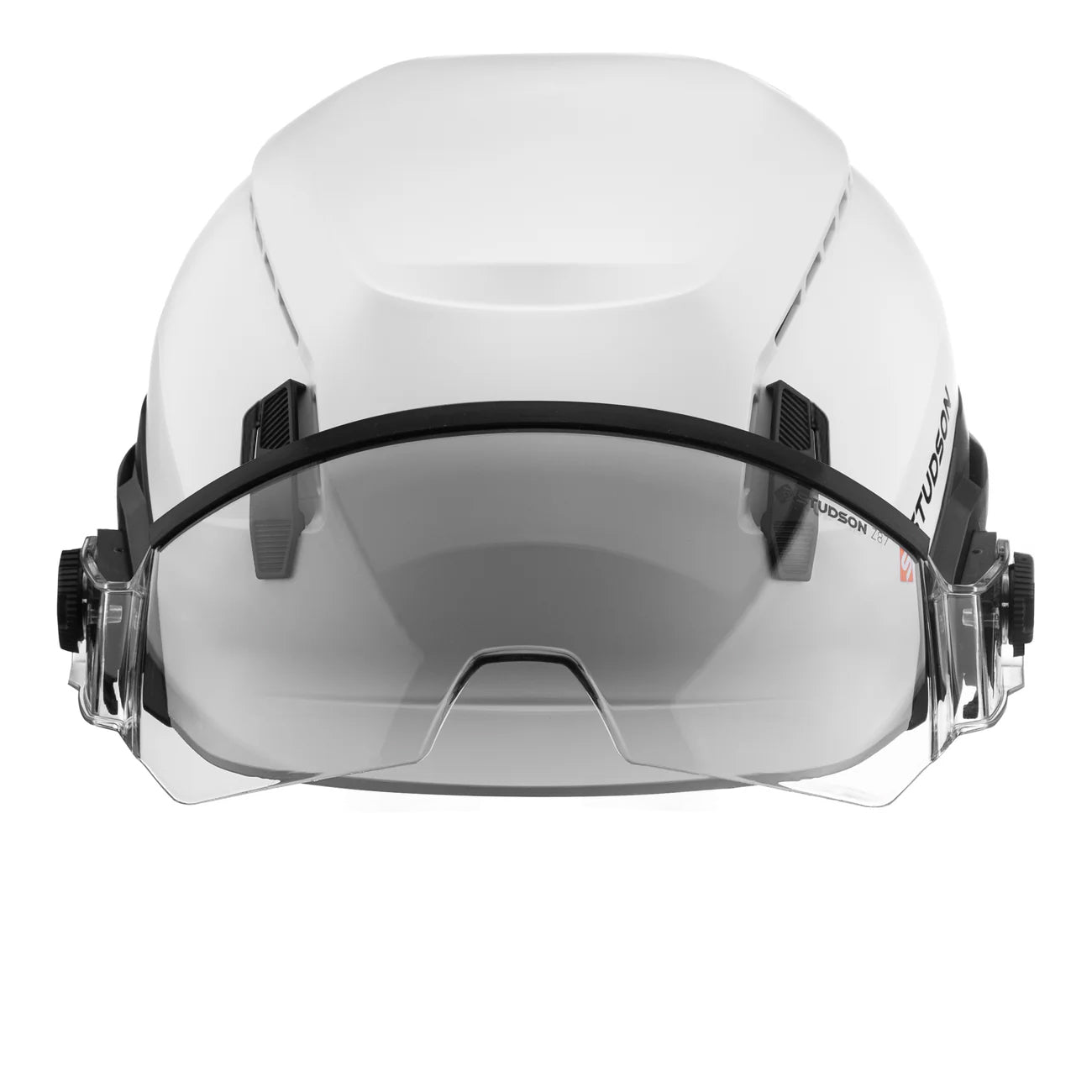 SHK-1 Half Shield w/Mechanism
