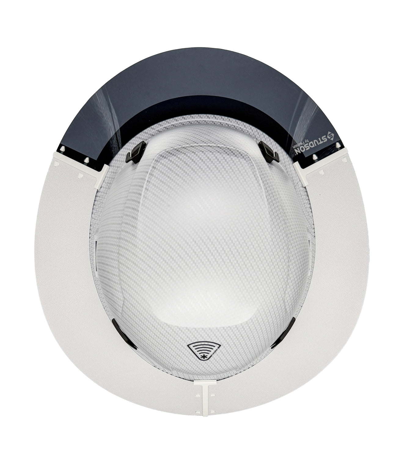 Specialty Protection Sun Shield