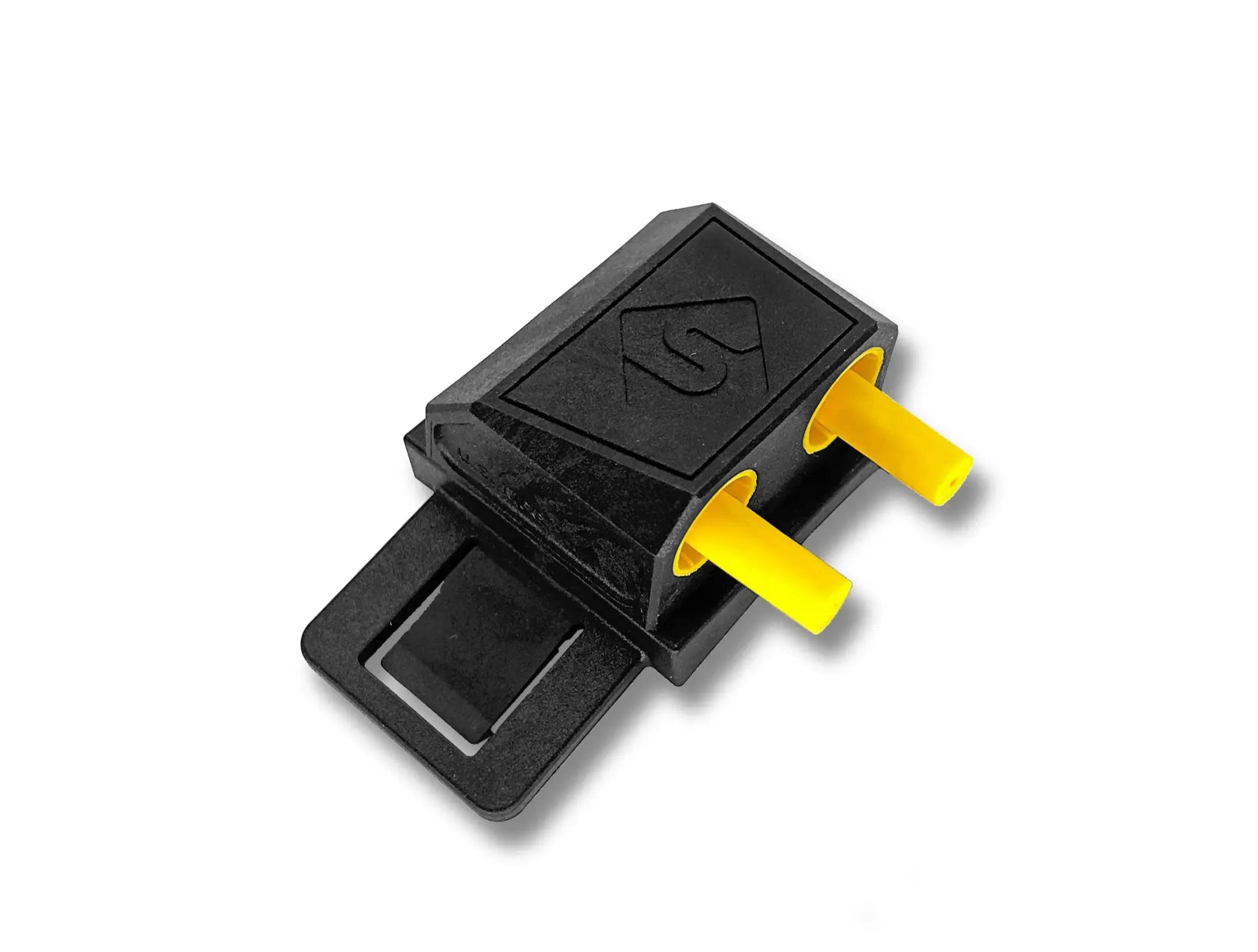 Earplug Garage