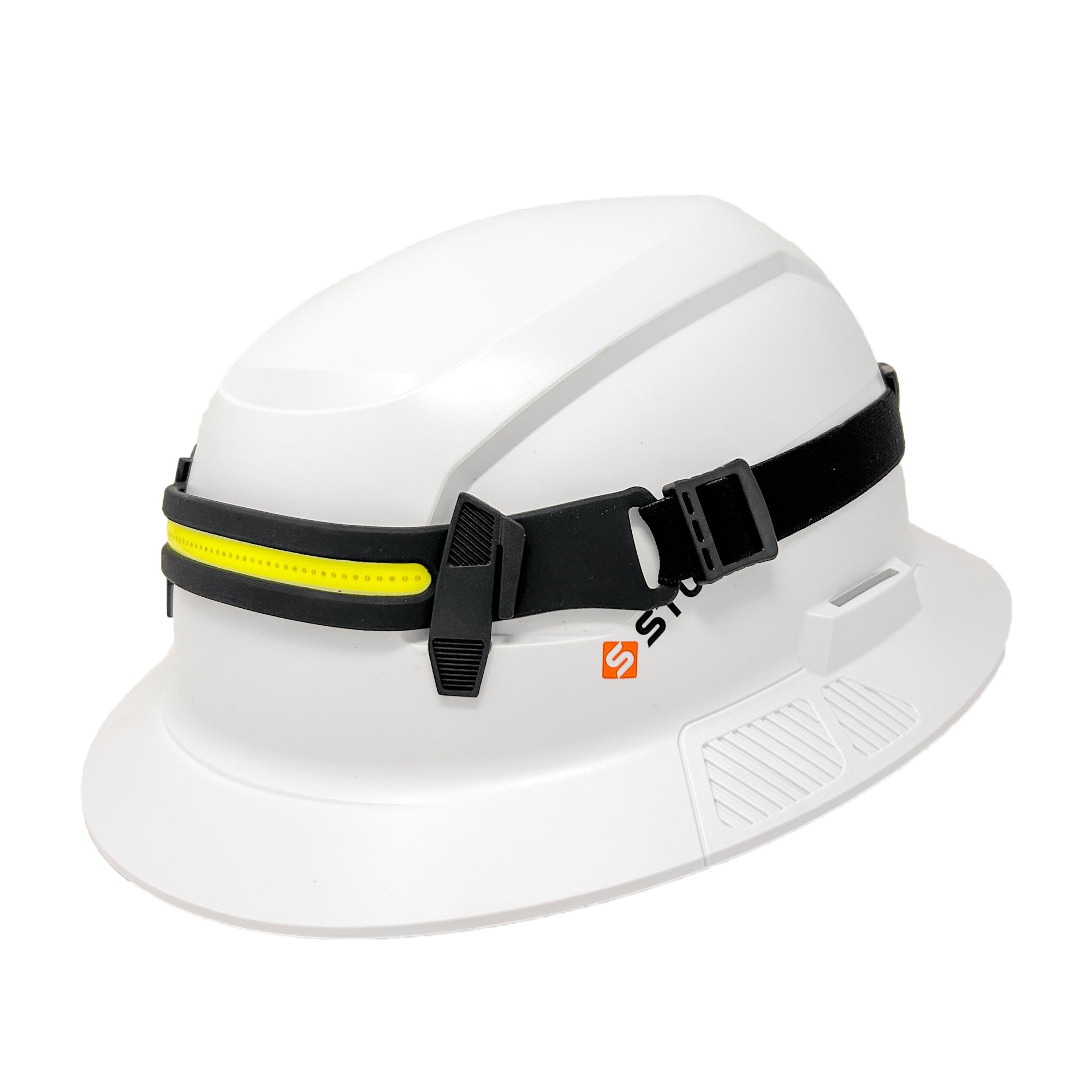 SHK-1 Headlamp