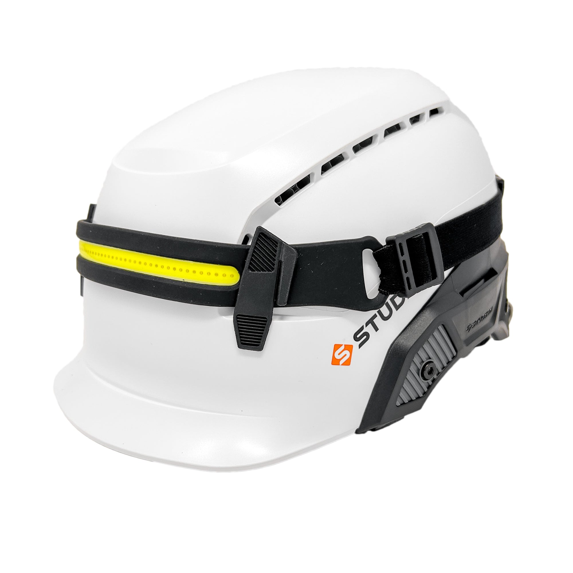 SHK-1 Headlamp