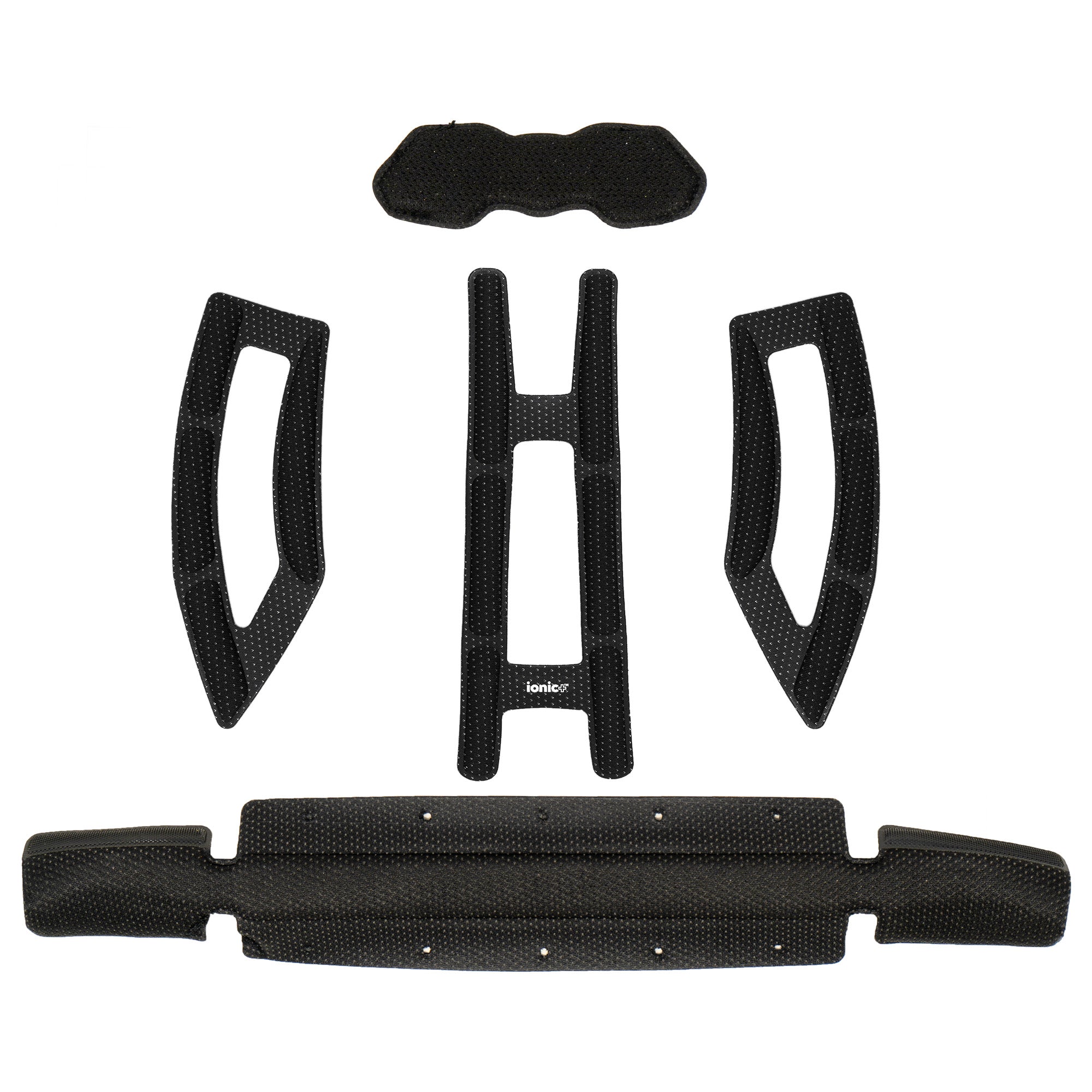 SHK-1 Replacement Pad Set