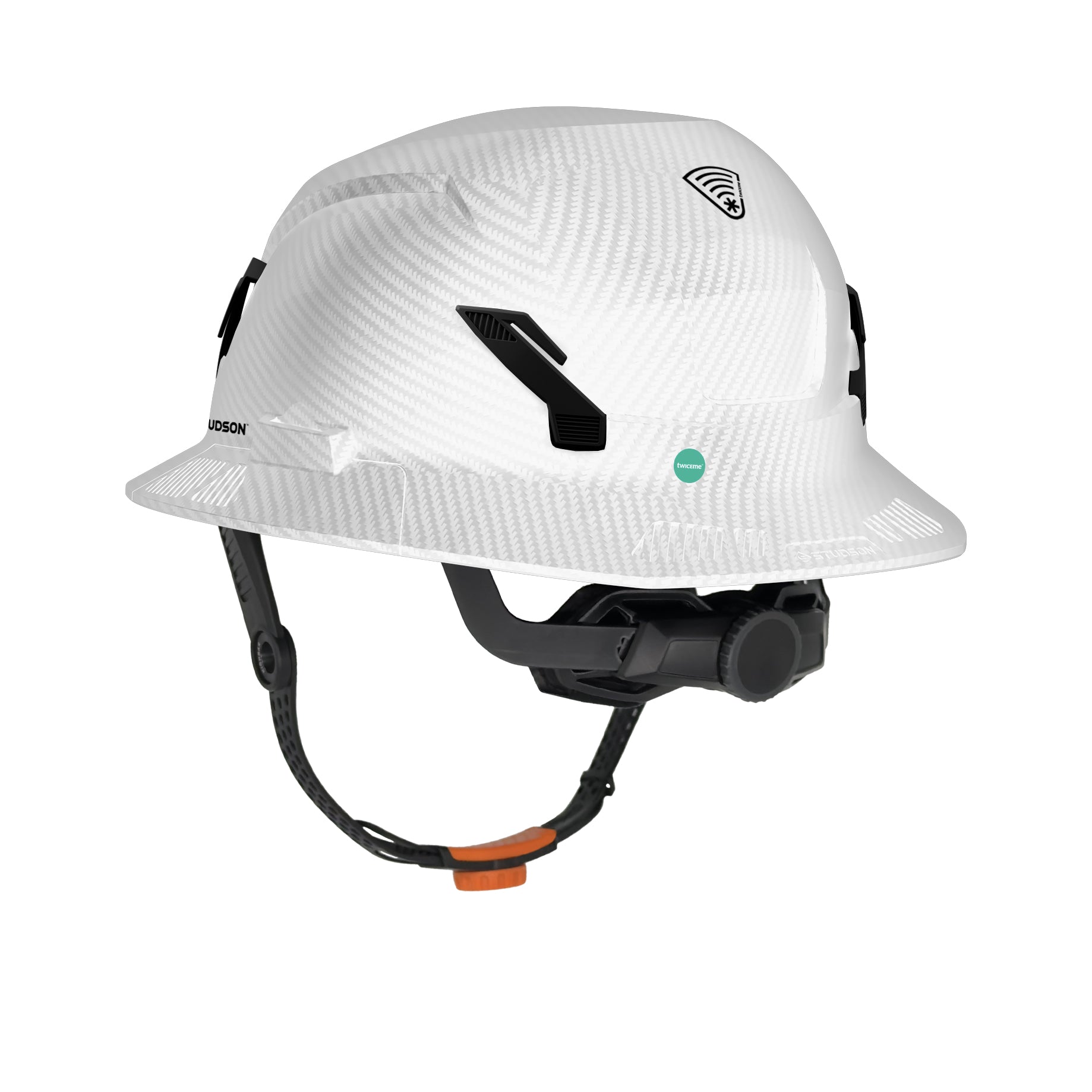 SHK-1 Full Brim HighBar Non-Vented