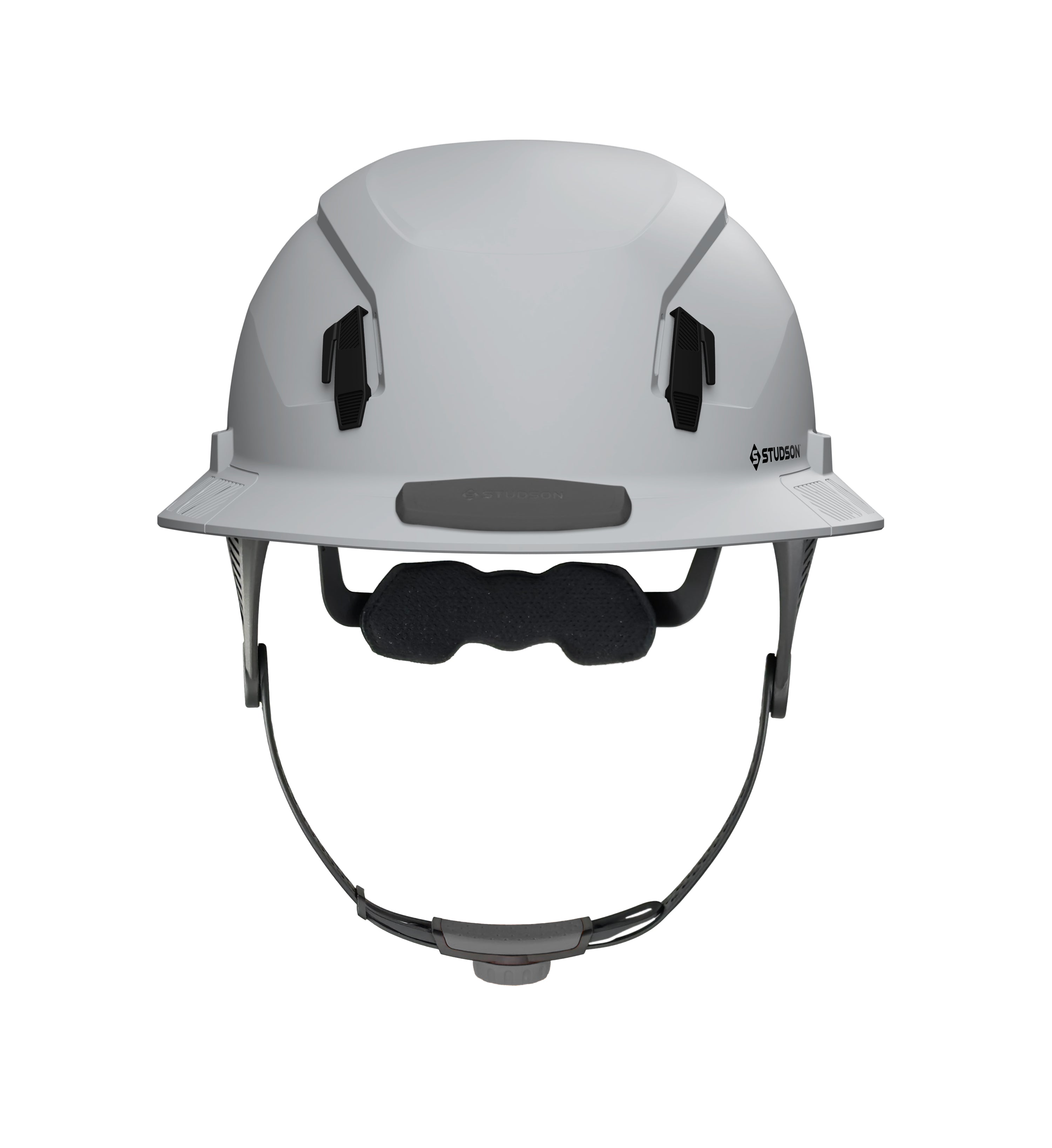 SHK-1 Full Brim HighBar Non-Vented