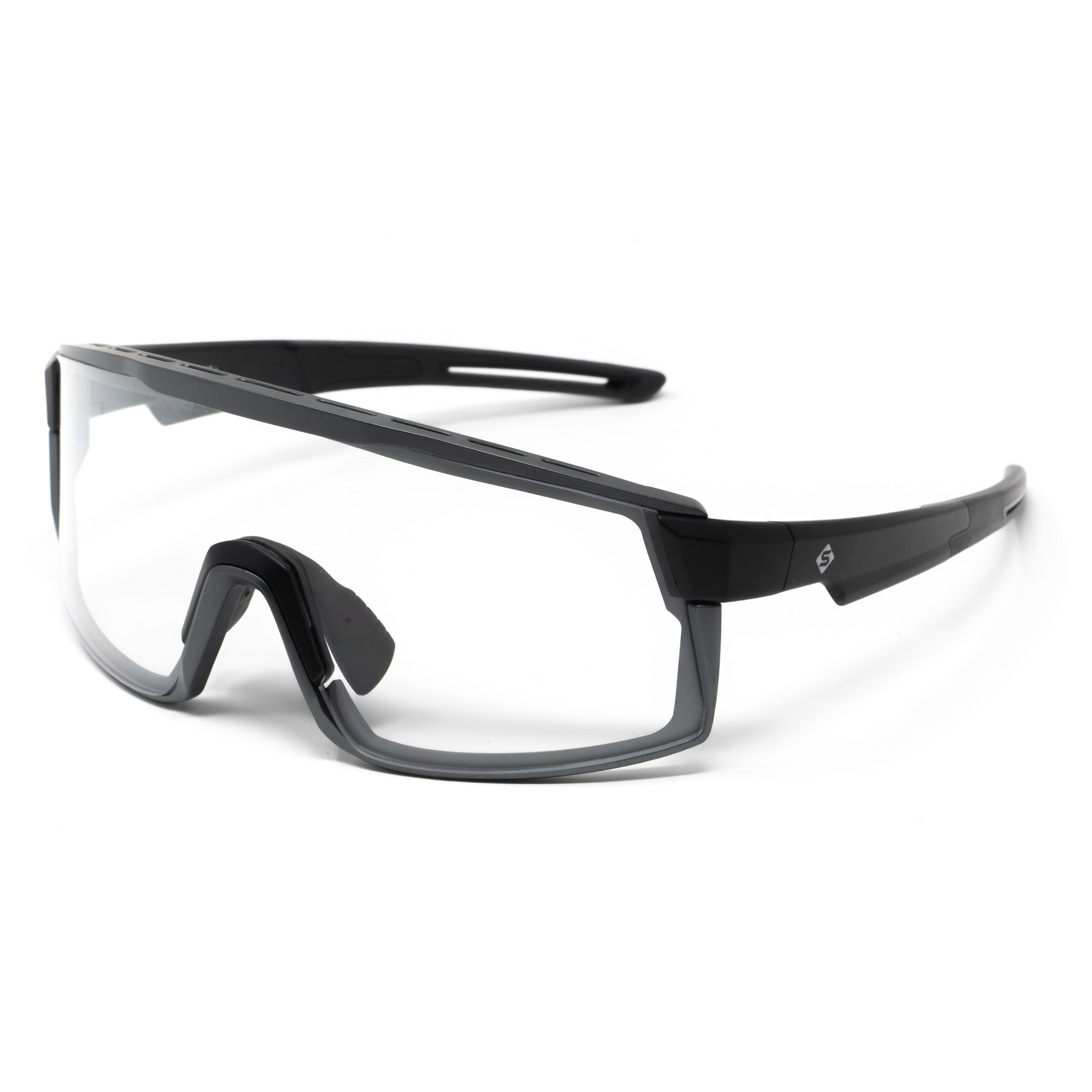 Sentinel Safety Glasses
