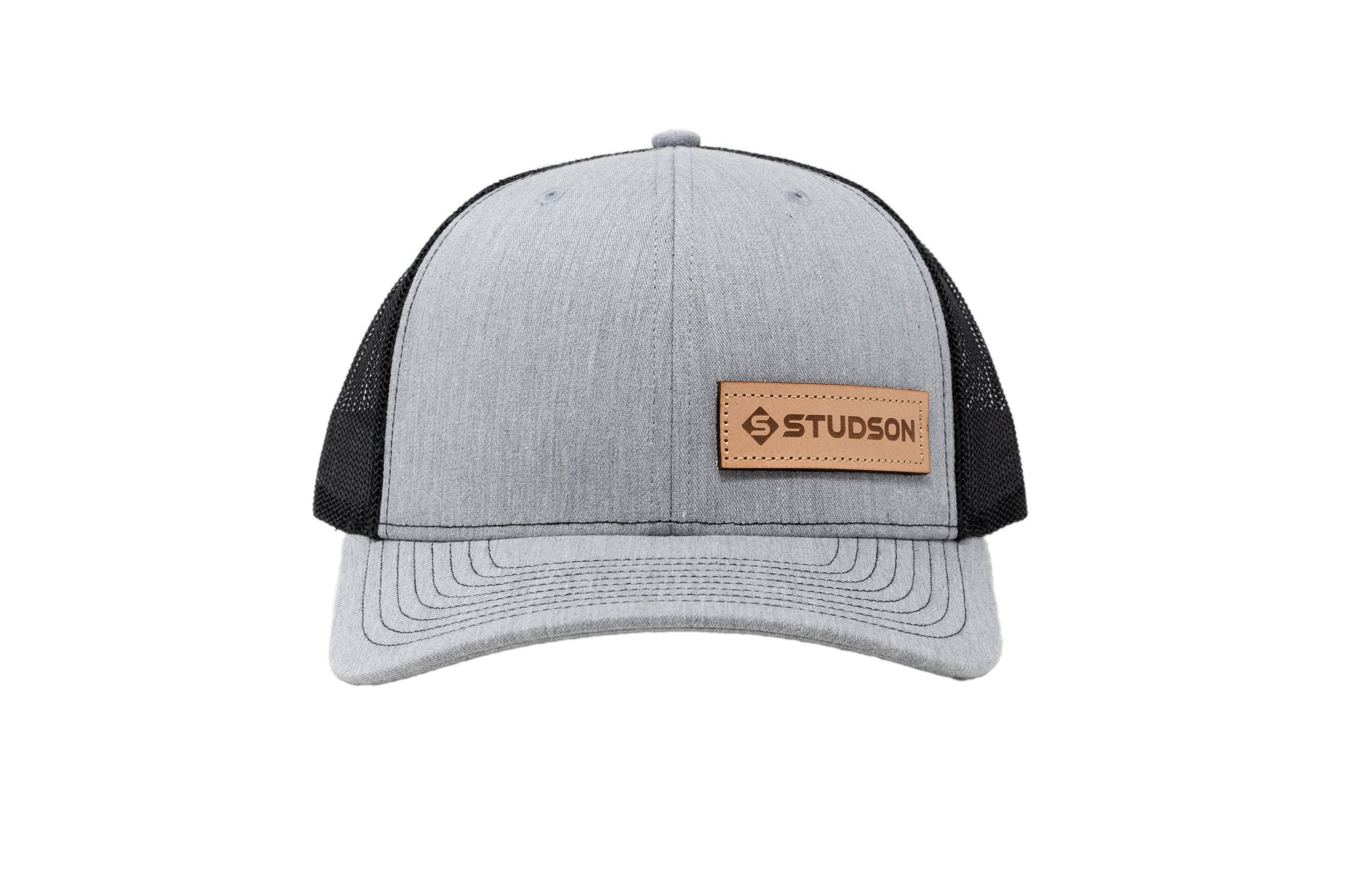 Trucker Snapback Hat