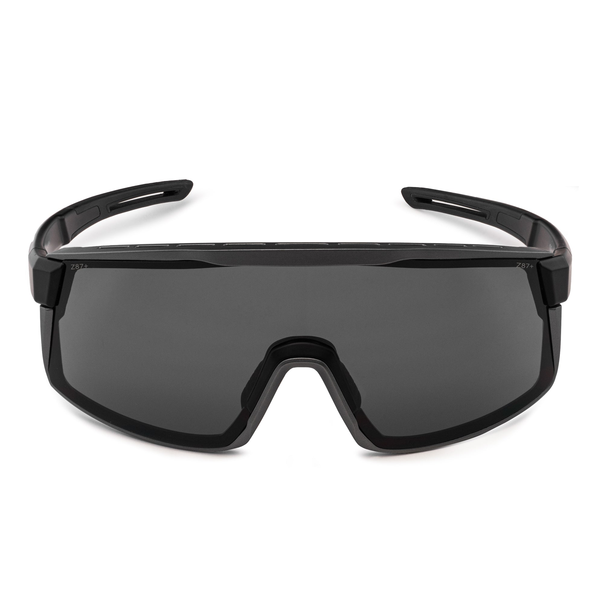 safety glasses goggles Sentinel Safety Glasses