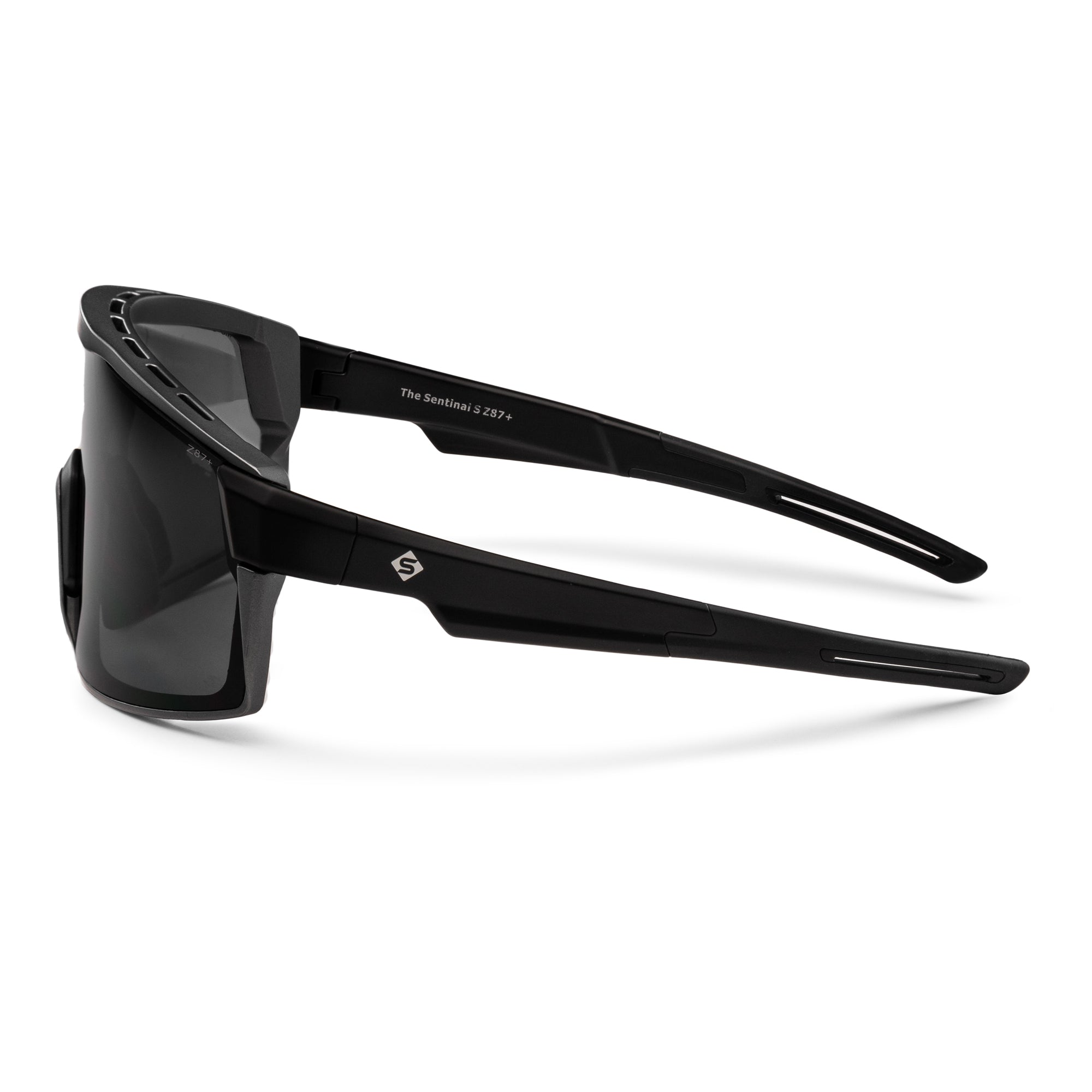 Sentinel Safety Glasses