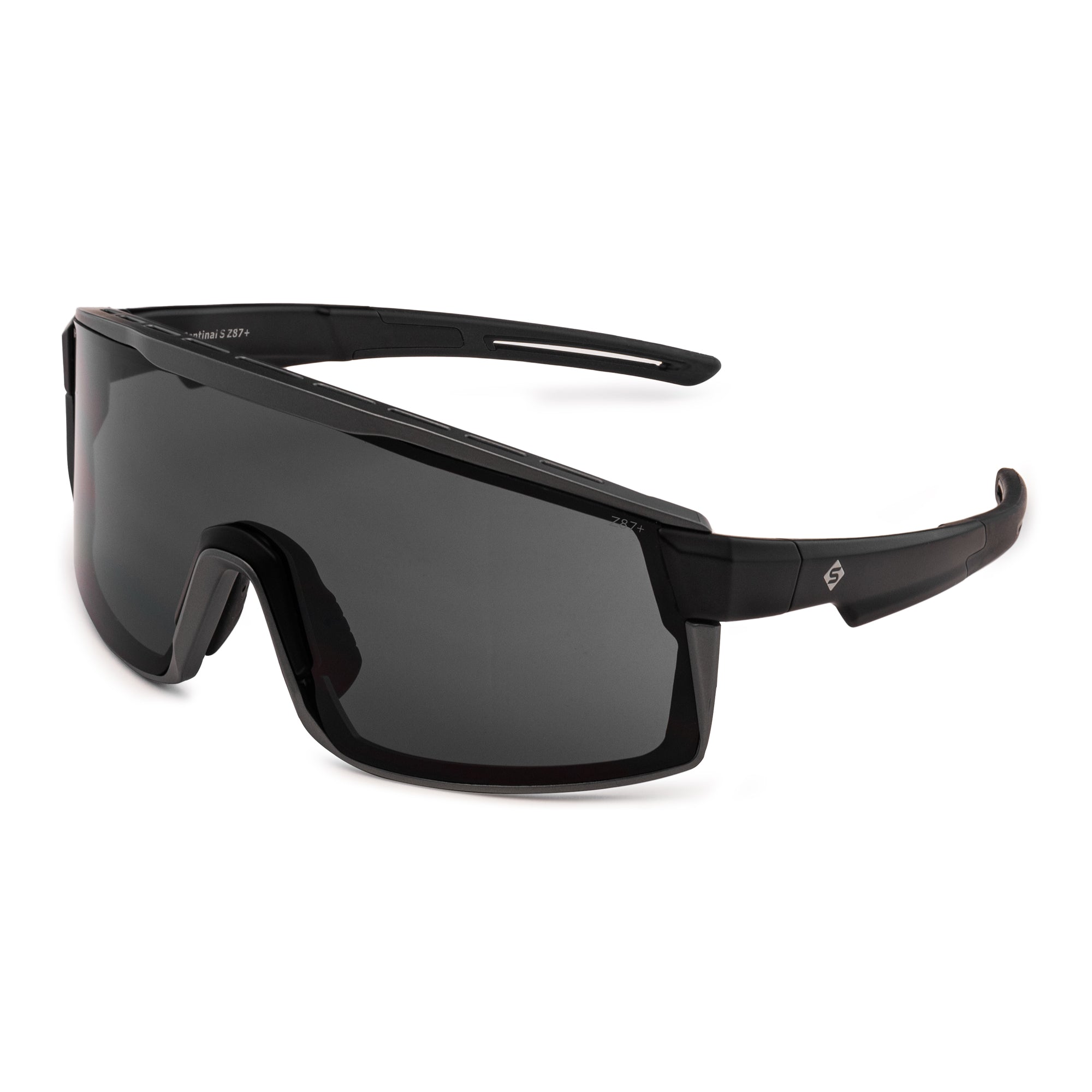 Sentinel Safety Glasses