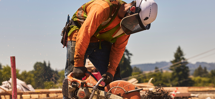 Full Brim Accessories