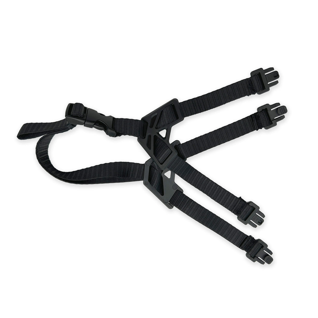 17135_Studson_ReplacementPlast