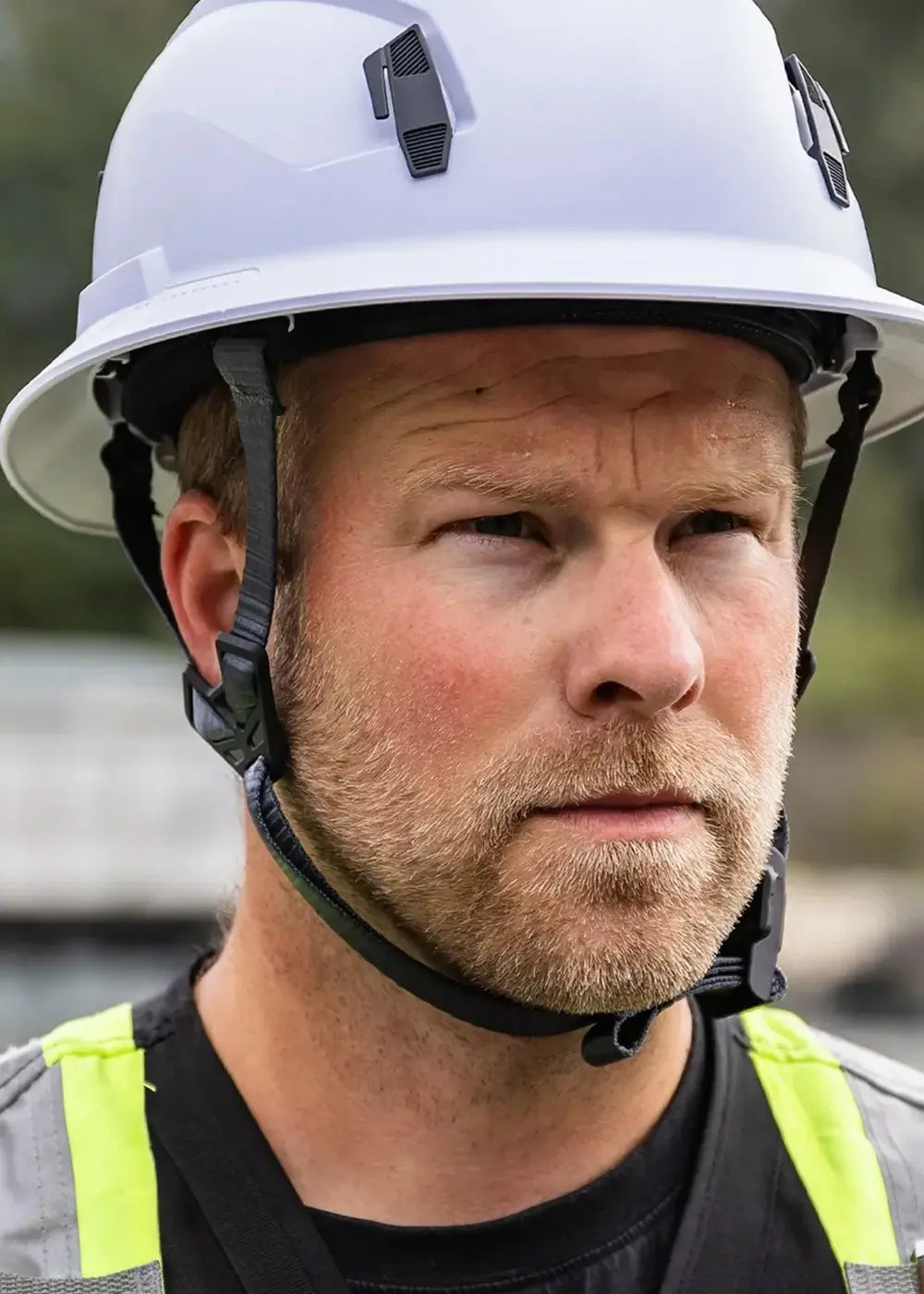 STUDSON - SAFETY MEETS INNOVATION STUDSON - SAFETY MEETS INNOVATION