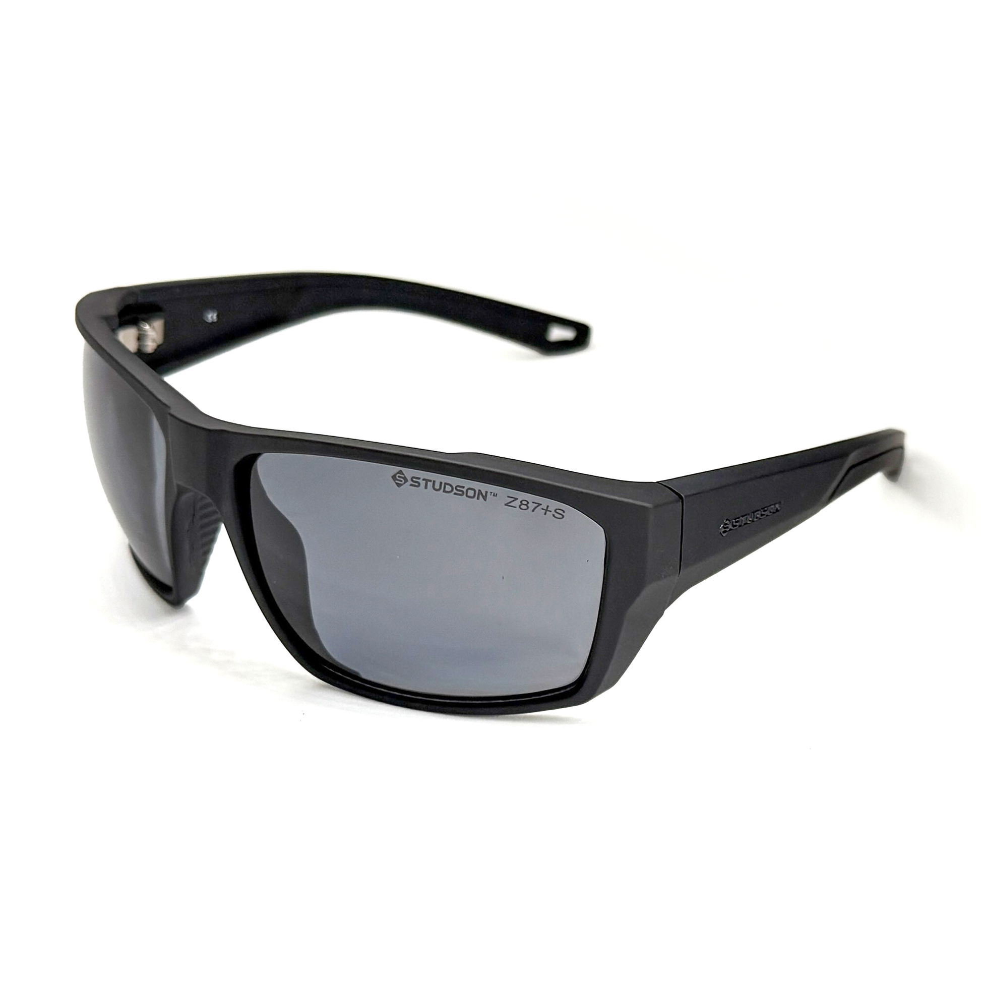 Guardian Z87+ Safety Sunglasses