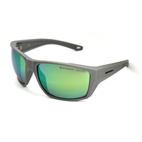 Guardian Z87+ Safety Sunglasses