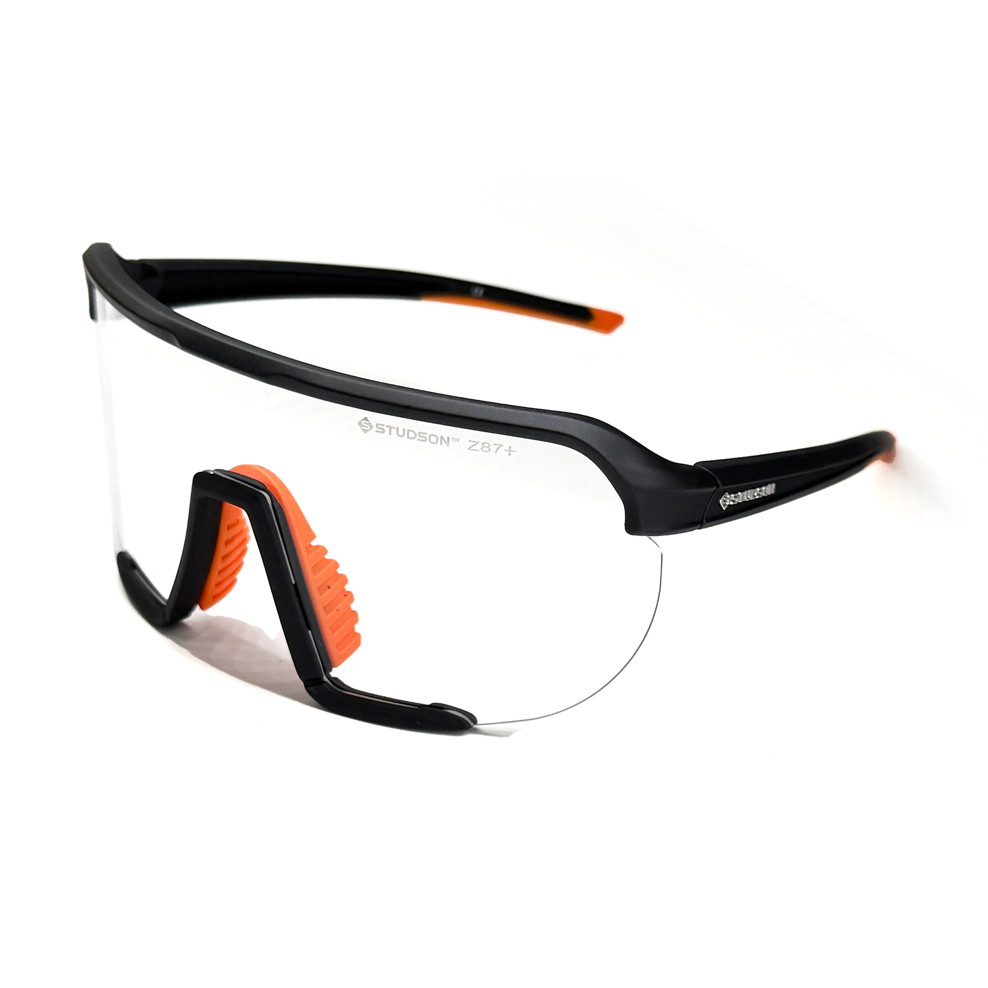 Watchman Z87+ Safety Sunglasses