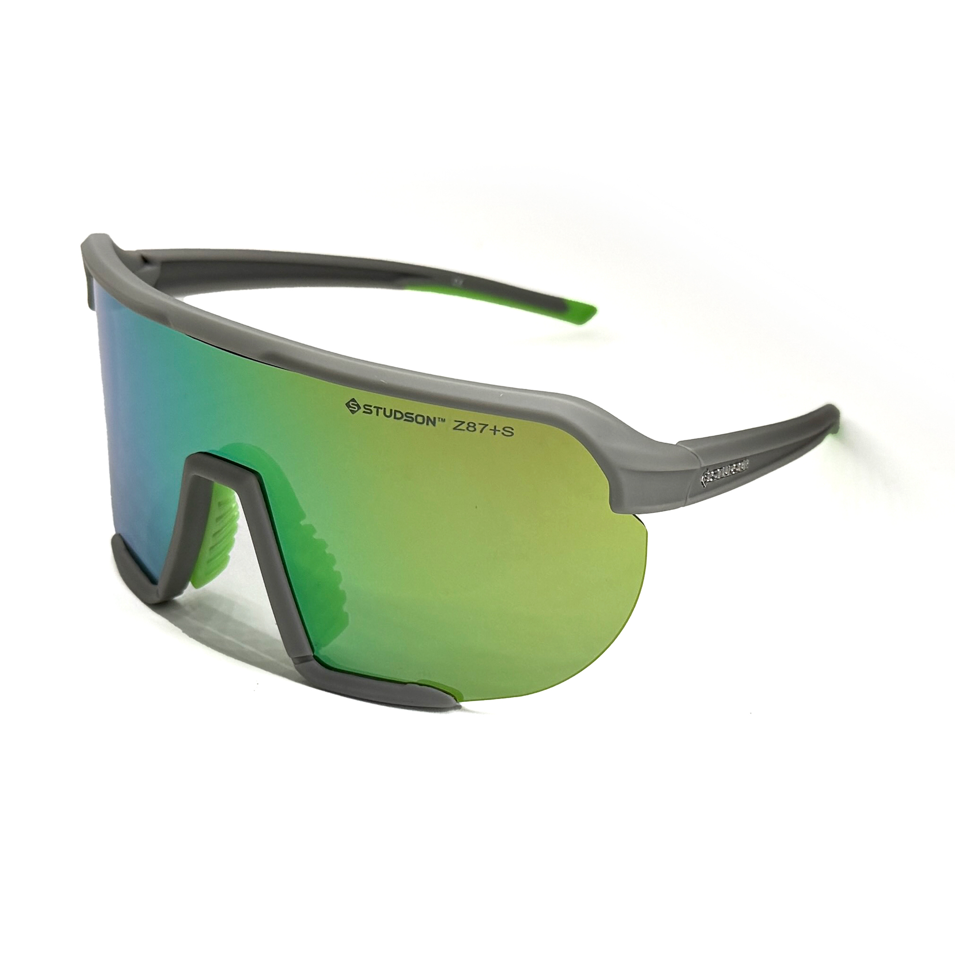 Watchman Z87+ Safety Sunglasses