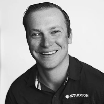 AUSTIN-DEAN - Business Development